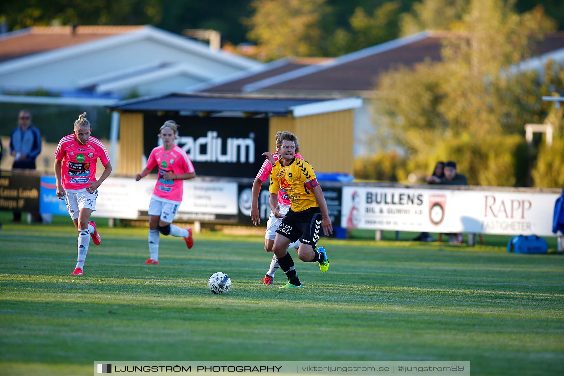 Skultorps IF-Lidköpings FK Akademi 0-1,herr,Orkanvallen,Skultorp,Sverige,Fotboll,,2016,189698