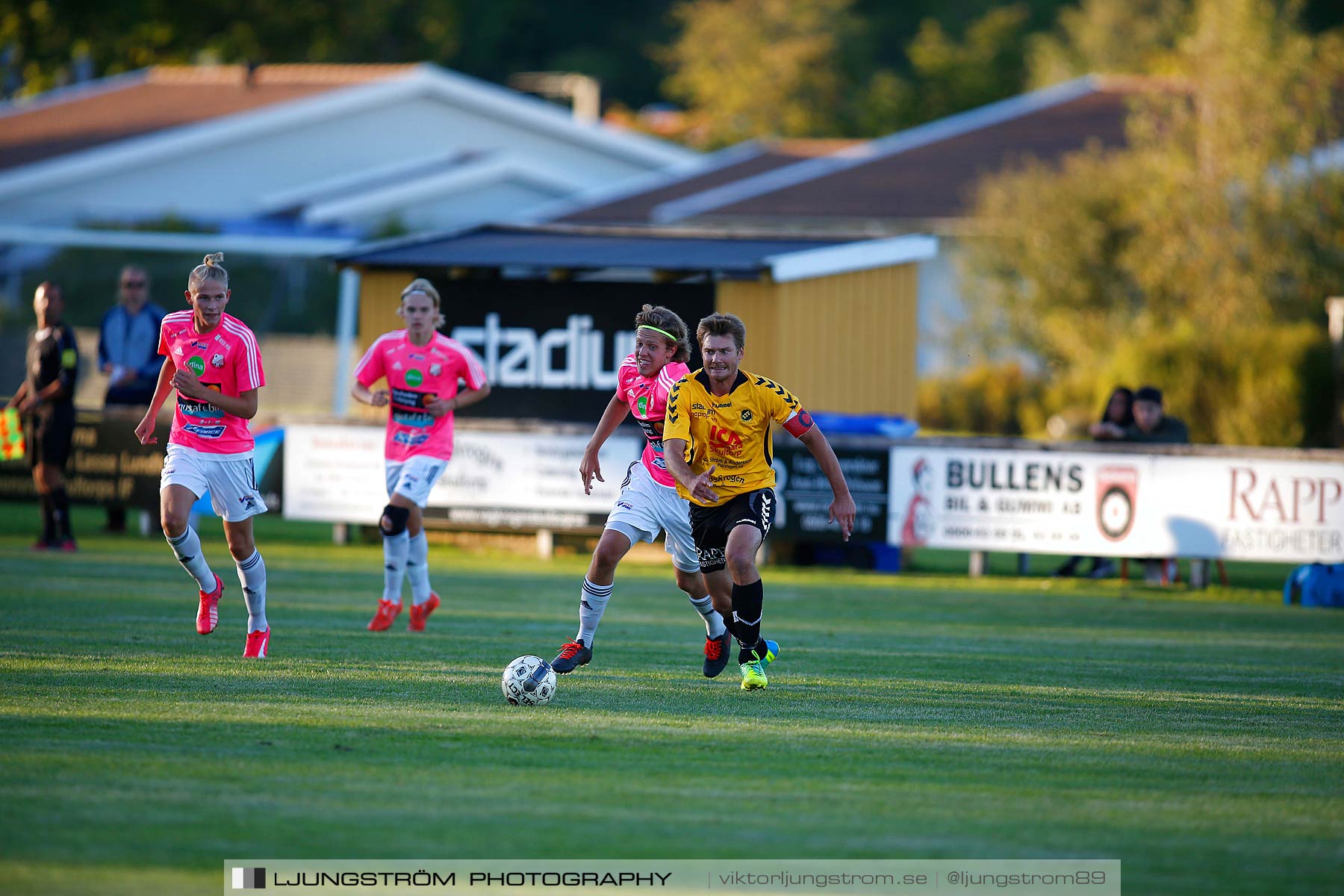 Skultorps IF-Lidköpings FK Akademi 0-1,herr,Orkanvallen,Skultorp,Sverige,Fotboll,,2016,189699