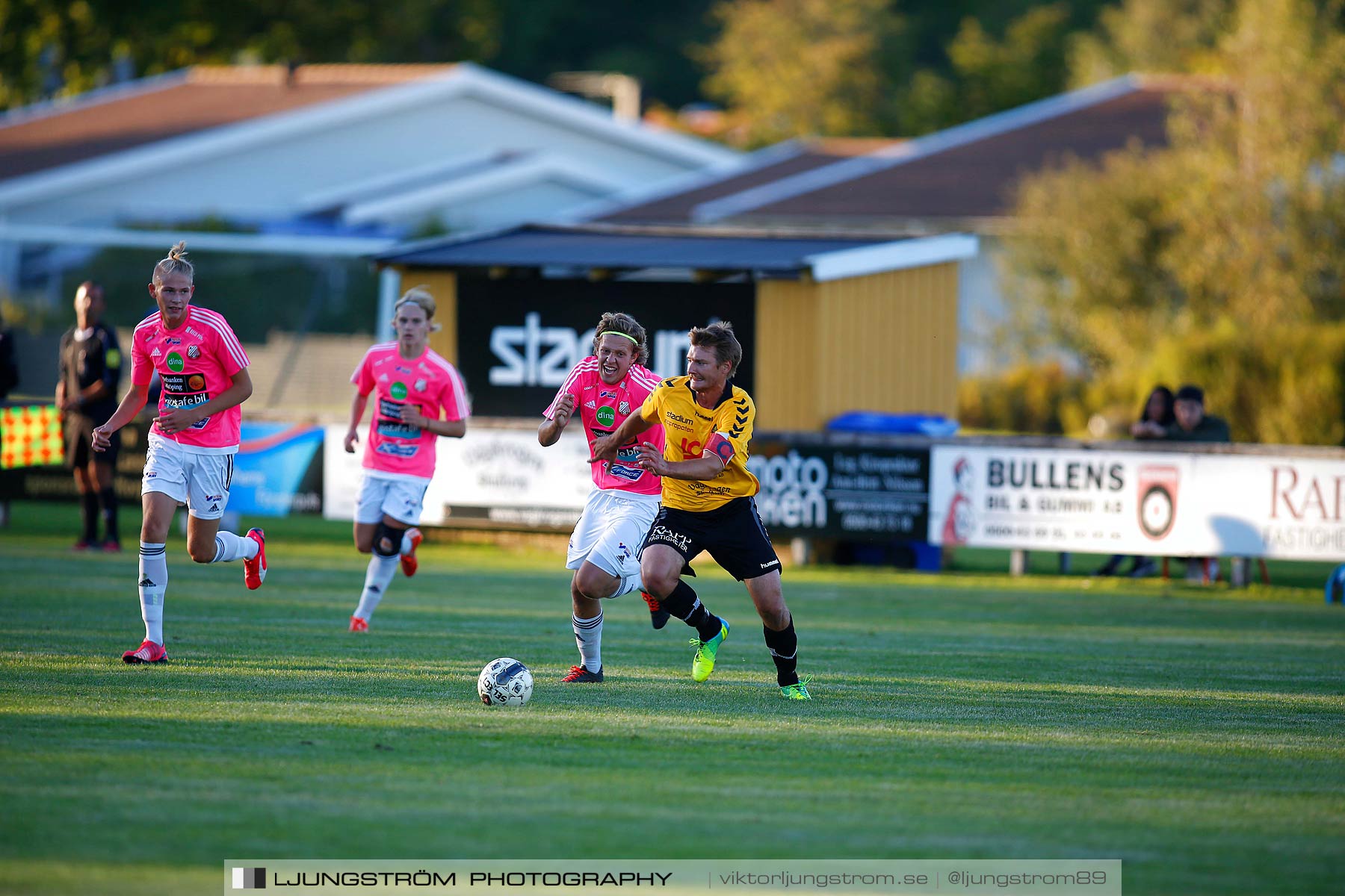 Skultorps IF-Lidköpings FK Akademi 0-1,herr,Orkanvallen,Skultorp,Sverige,Fotboll,,2016,189700