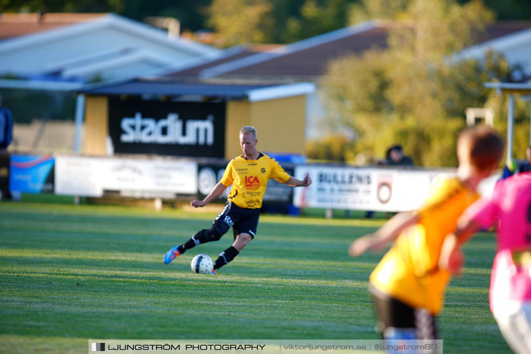 Skultorps IF-Lidköpings FK Akademi 0-1,herr,Orkanvallen,Skultorp,Sverige,Fotboll,,2016,189703