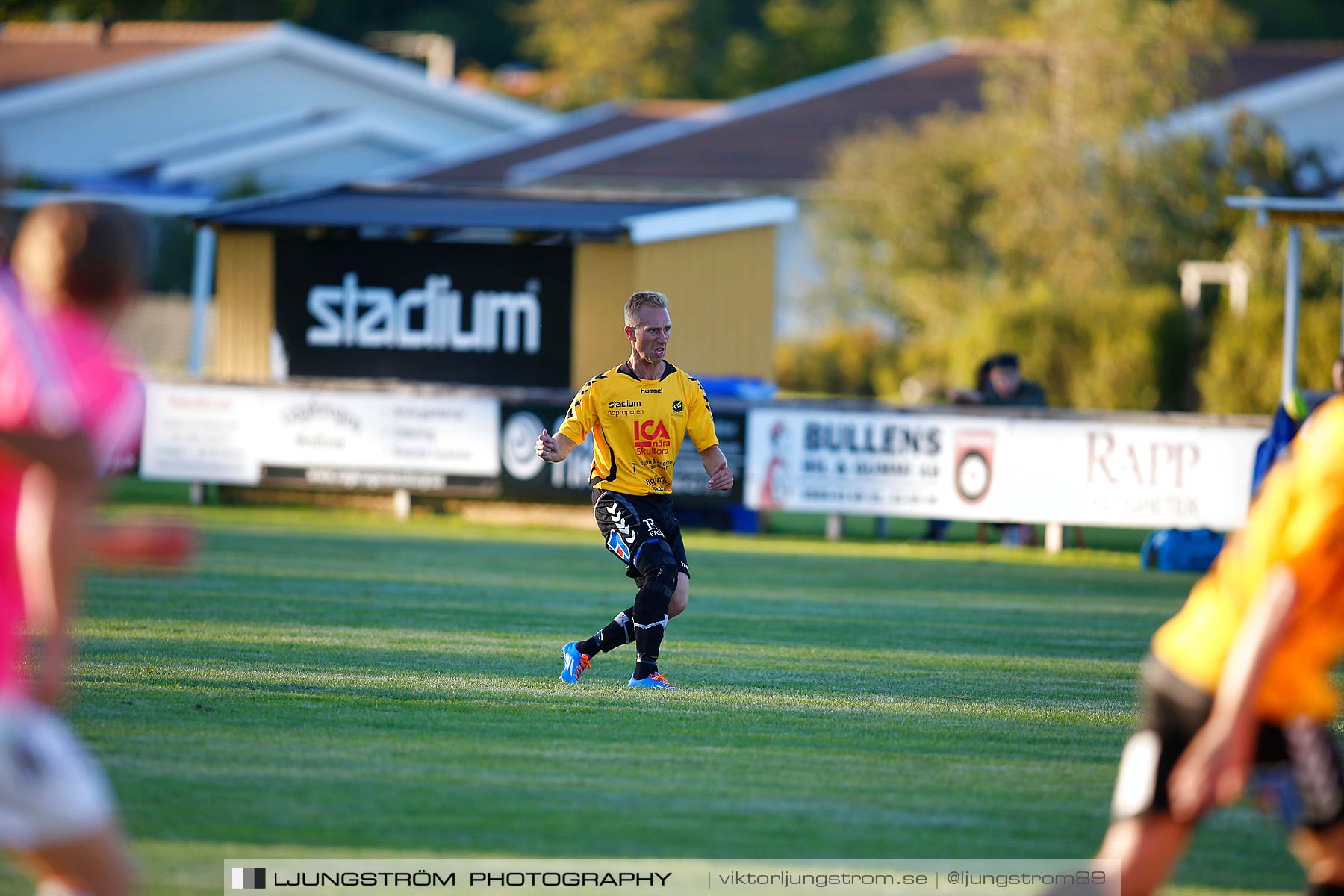 Skultorps IF-Lidköpings FK Akademi 0-1,herr,Orkanvallen,Skultorp,Sverige,Fotboll,,2016,189704