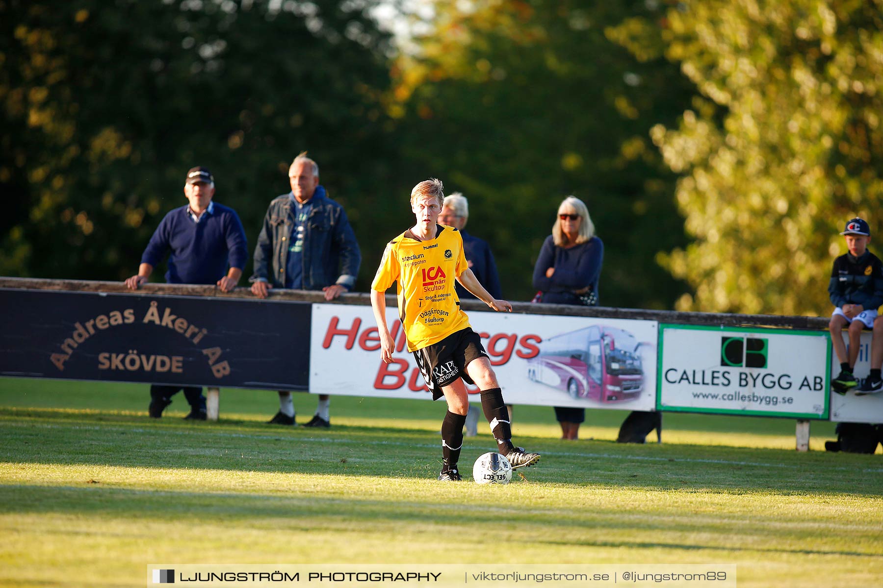 Skultorps IF-Lidköpings FK Akademi 0-1,herr,Orkanvallen,Skultorp,Sverige,Fotboll,,2016,189706