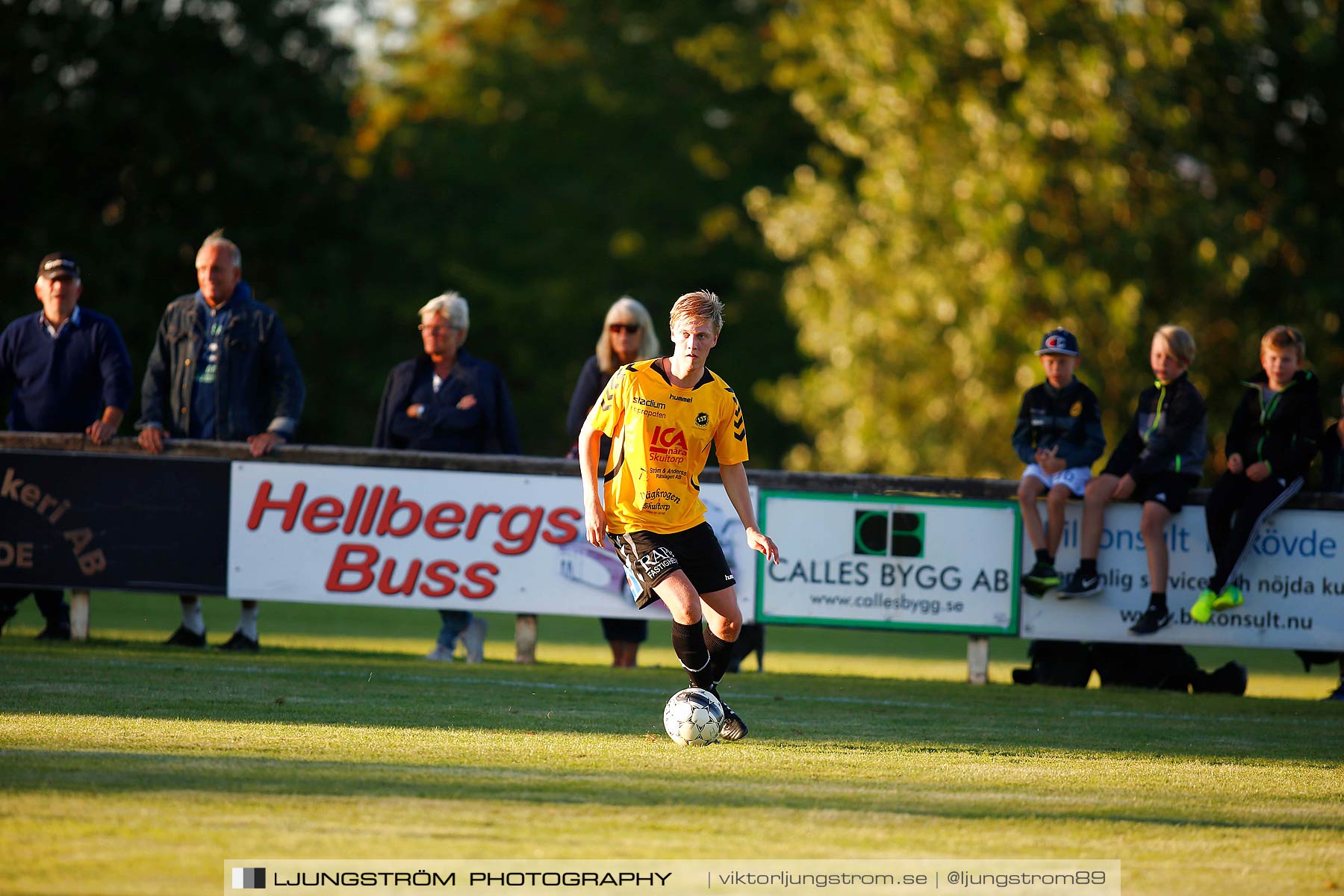 Skultorps IF-Lidköpings FK Akademi 0-1,herr,Orkanvallen,Skultorp,Sverige,Fotboll,,2016,189708