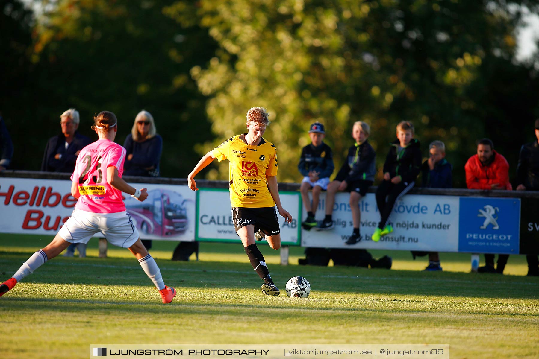 Skultorps IF-Lidköpings FK Akademi 0-1,herr,Orkanvallen,Skultorp,Sverige,Fotboll,,2016,189709