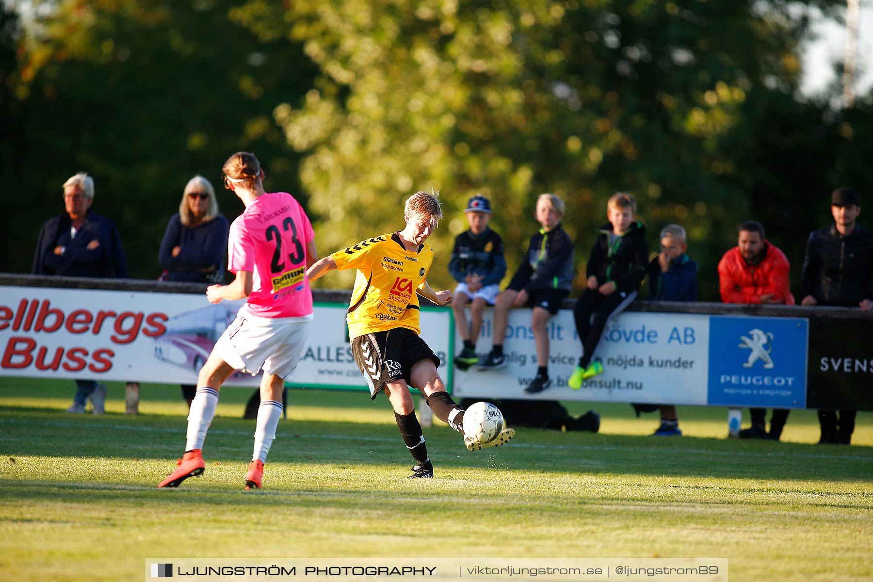 Skultorps IF-Lidköpings FK Akademi 0-1,herr,Orkanvallen,Skultorp,Sverige,Fotboll,,2016,189710