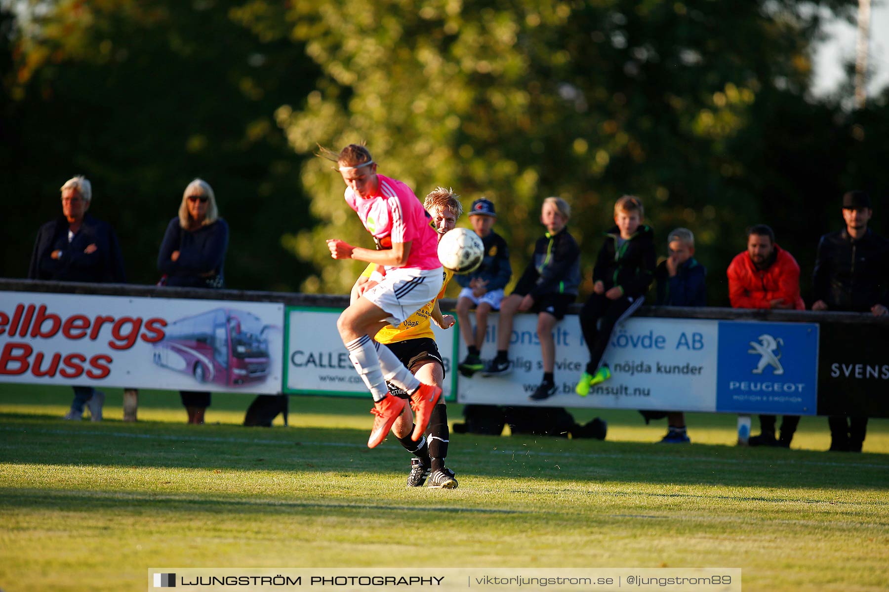 Skultorps IF-Lidköpings FK Akademi 0-1,herr,Orkanvallen,Skultorp,Sverige,Fotboll,,2016,189711