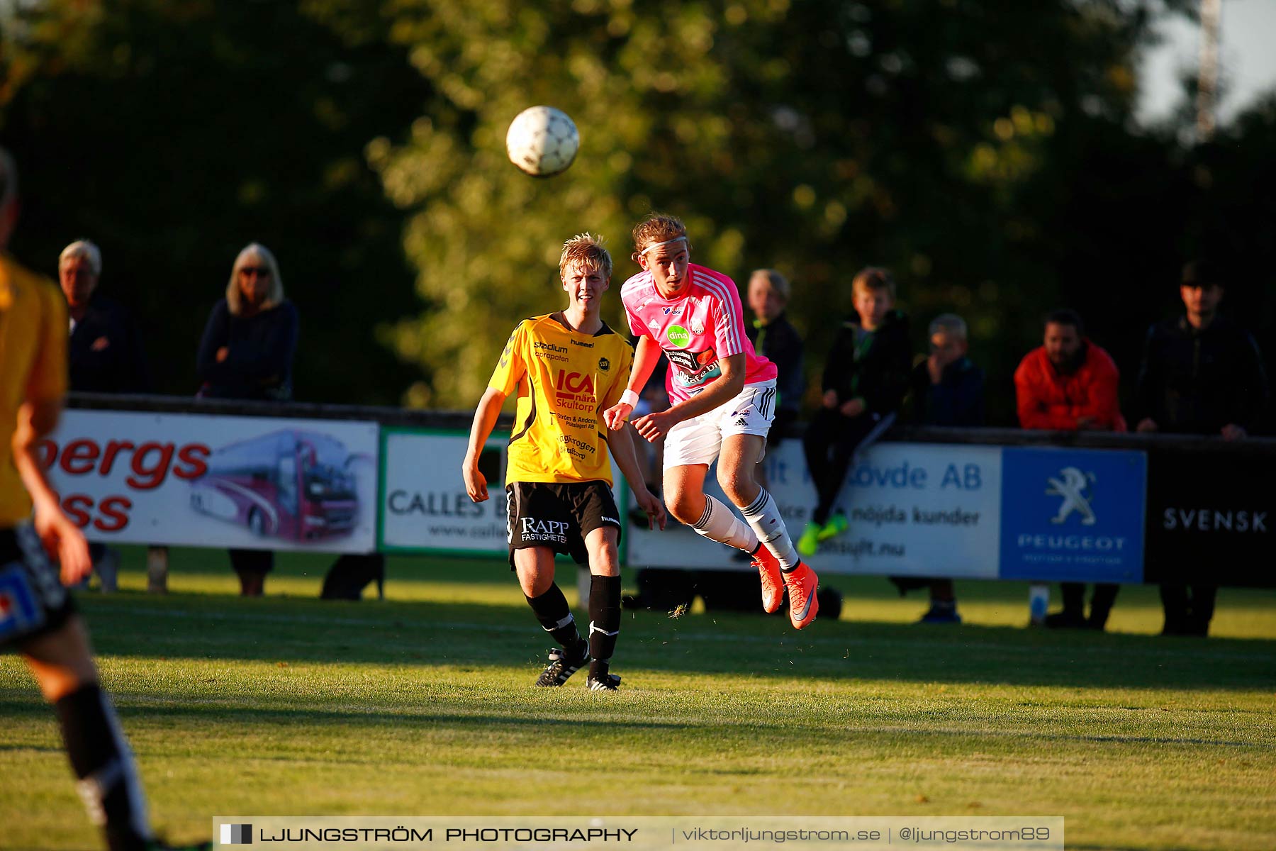 Skultorps IF-Lidköpings FK Akademi 0-1,herr,Orkanvallen,Skultorp,Sverige,Fotboll,,2016,189712