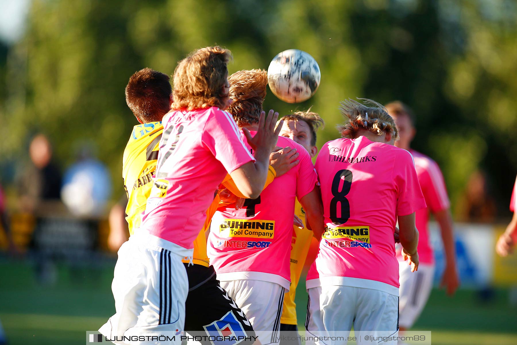 Skultorps IF-Lidköpings FK Akademi 0-1,herr,Orkanvallen,Skultorp,Sverige,Fotboll,,2016,189713