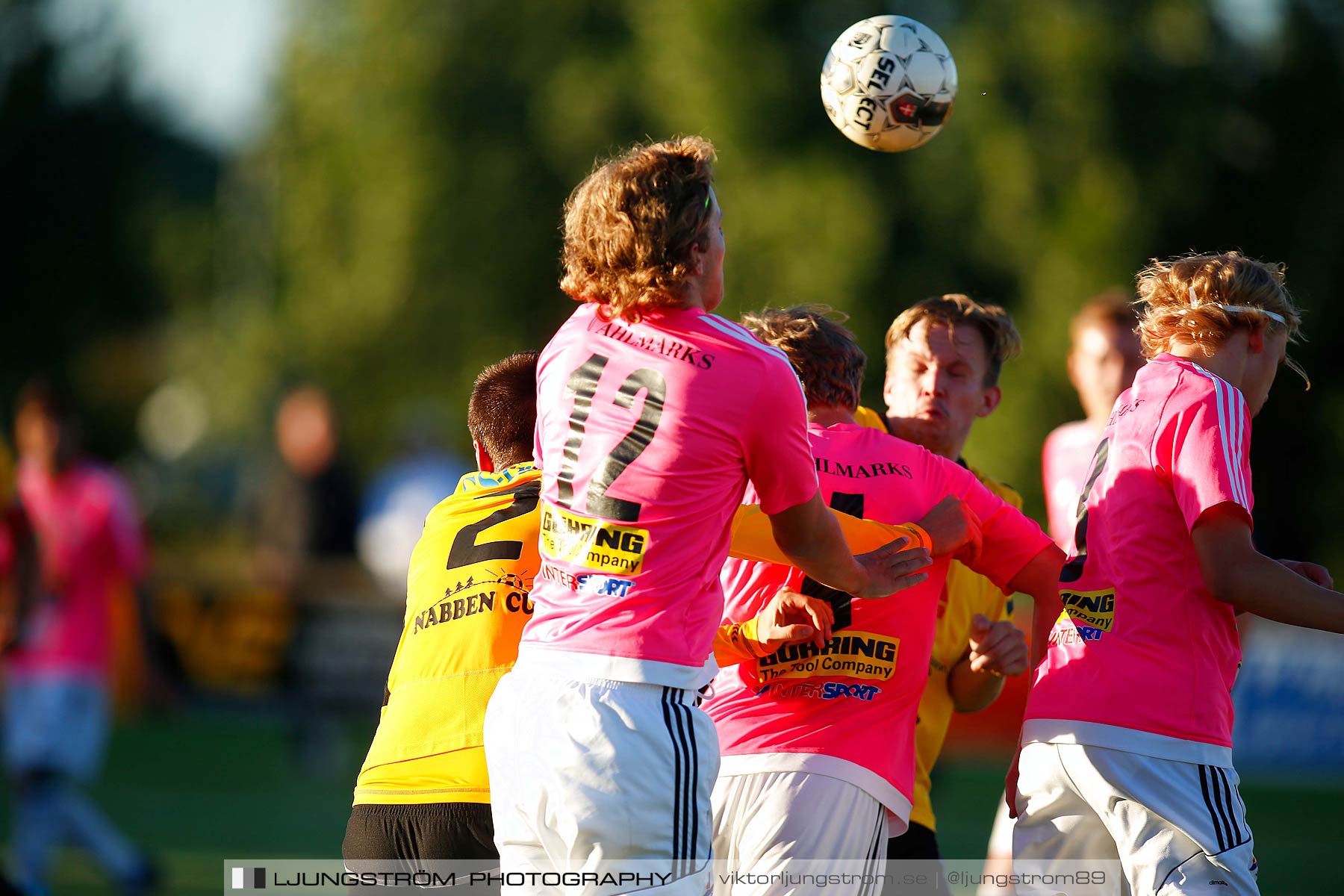 Skultorps IF-Lidköpings FK Akademi 0-1,herr,Orkanvallen,Skultorp,Sverige,Fotboll,,2016,189714