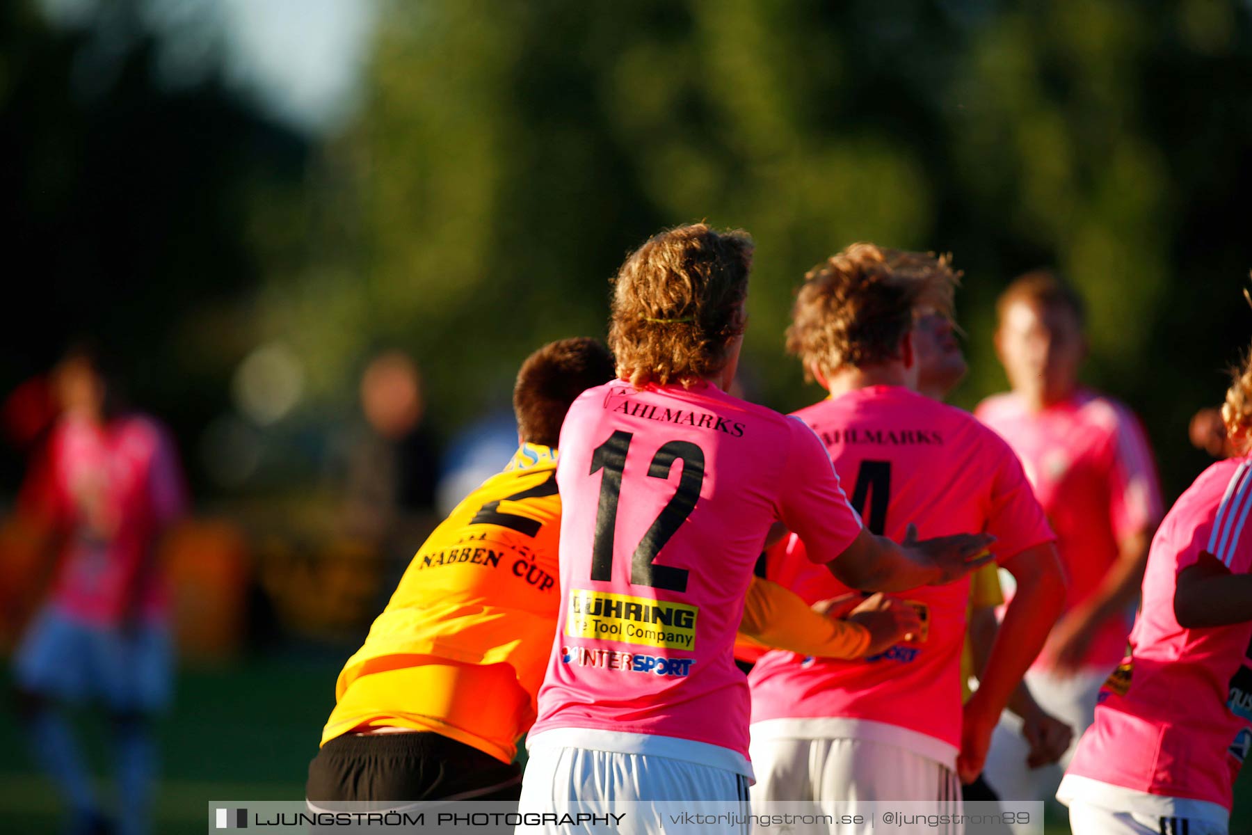 Skultorps IF-Lidköpings FK Akademi 0-1,herr,Orkanvallen,Skultorp,Sverige,Fotboll,,2016,189715