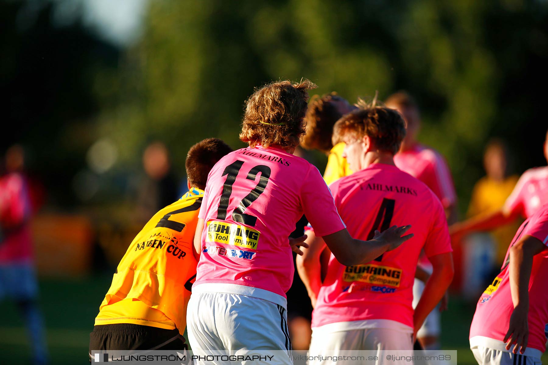 Skultorps IF-Lidköpings FK Akademi 0-1,herr,Orkanvallen,Skultorp,Sverige,Fotboll,,2016,189716