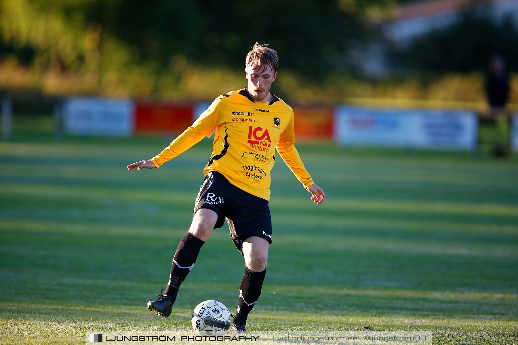 Skultorps IF-Lidköpings FK Akademi 0-1,herr,Orkanvallen,Skultorp,Sverige,Fotboll,,2016,189718