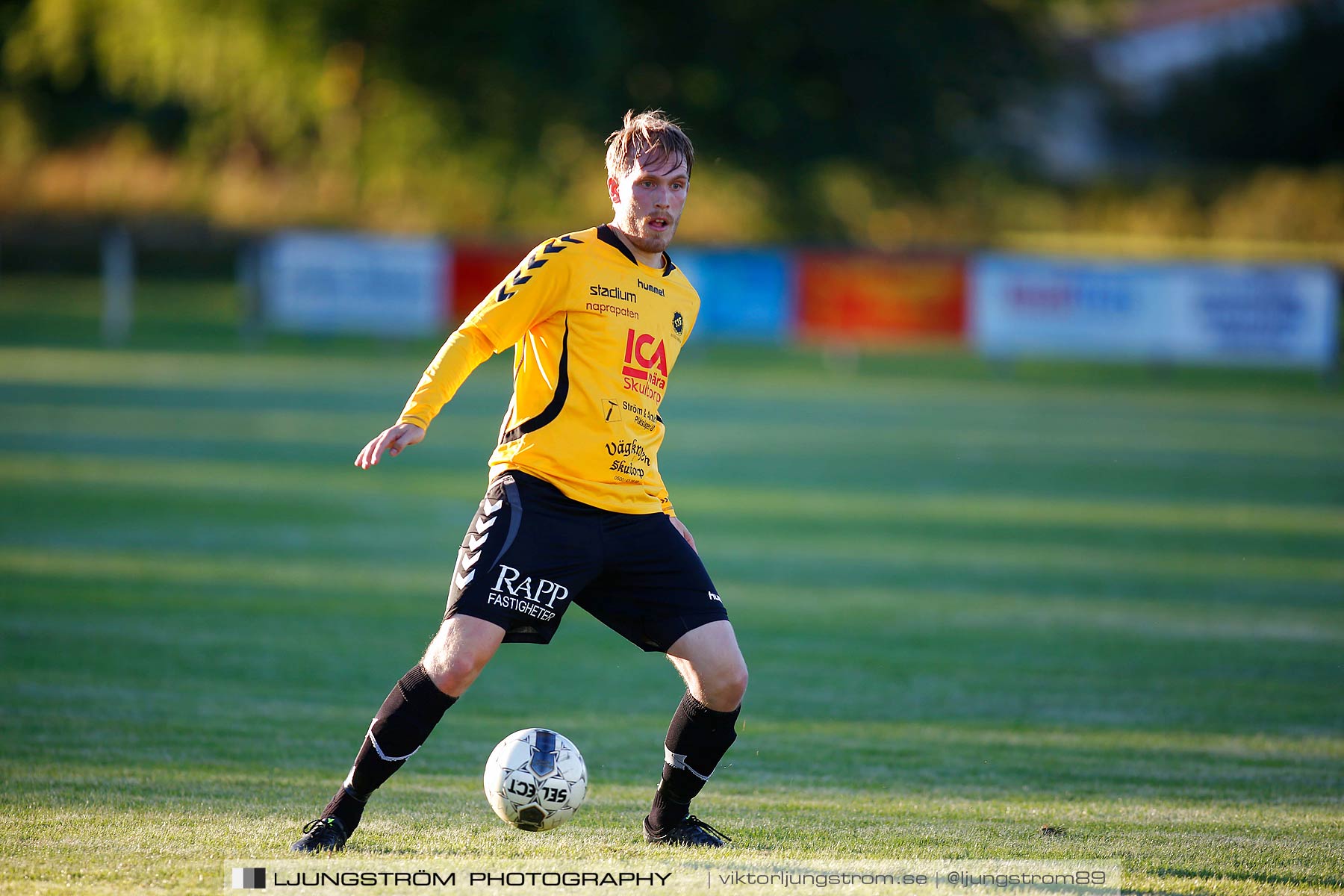 Skultorps IF-Lidköpings FK Akademi 0-1,herr,Orkanvallen,Skultorp,Sverige,Fotboll,,2016,189719