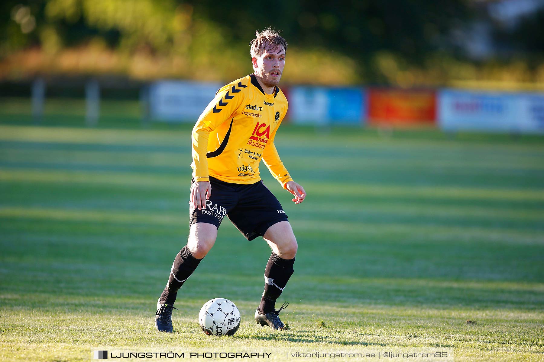 Skultorps IF-Lidköpings FK Akademi 0-1,herr,Orkanvallen,Skultorp,Sverige,Fotboll,,2016,189720