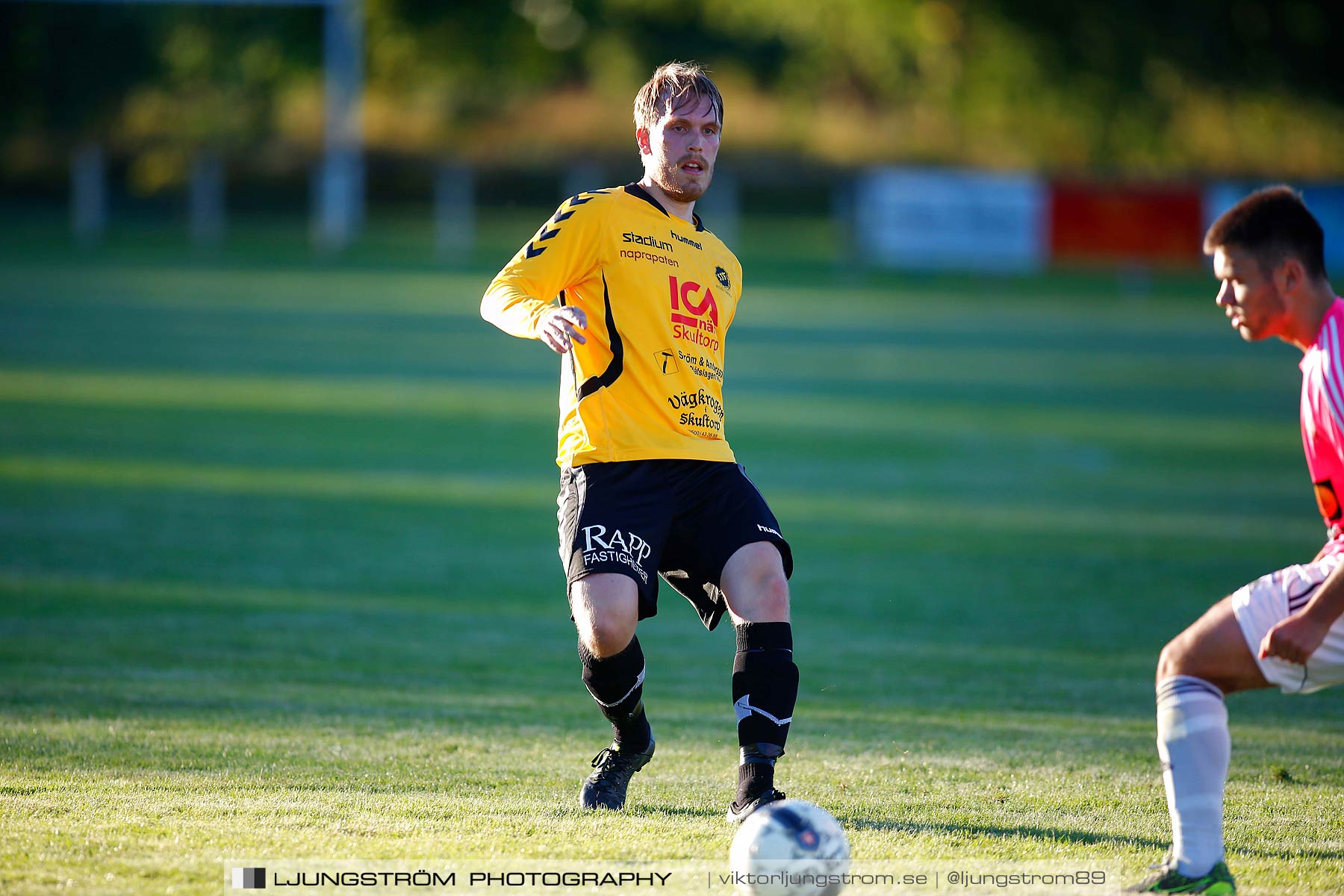 Skultorps IF-Lidköpings FK Akademi 0-1,herr,Orkanvallen,Skultorp,Sverige,Fotboll,,2016,189721