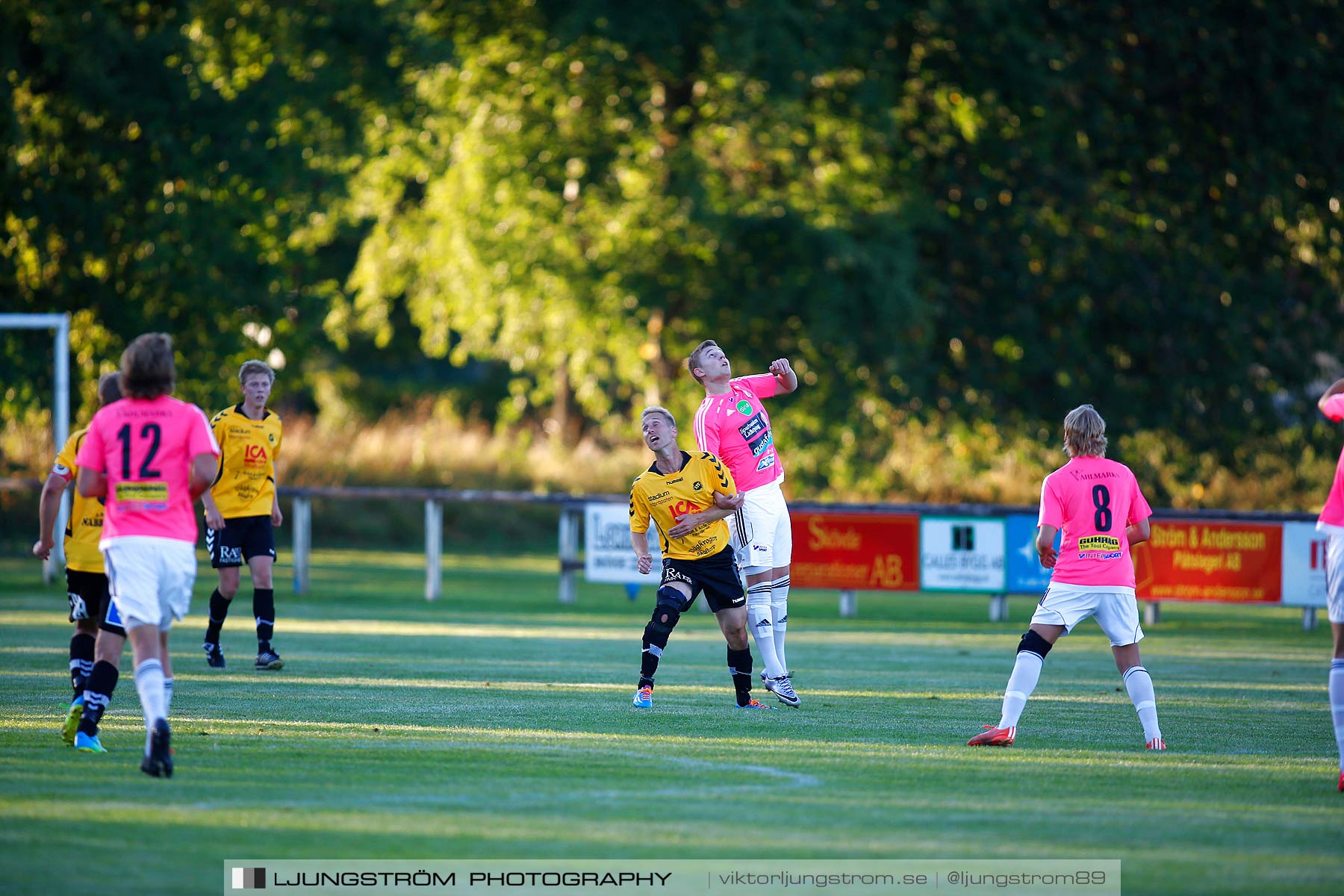 Skultorps IF-Lidköpings FK Akademi 0-1,herr,Orkanvallen,Skultorp,Sverige,Fotboll,,2016,189723