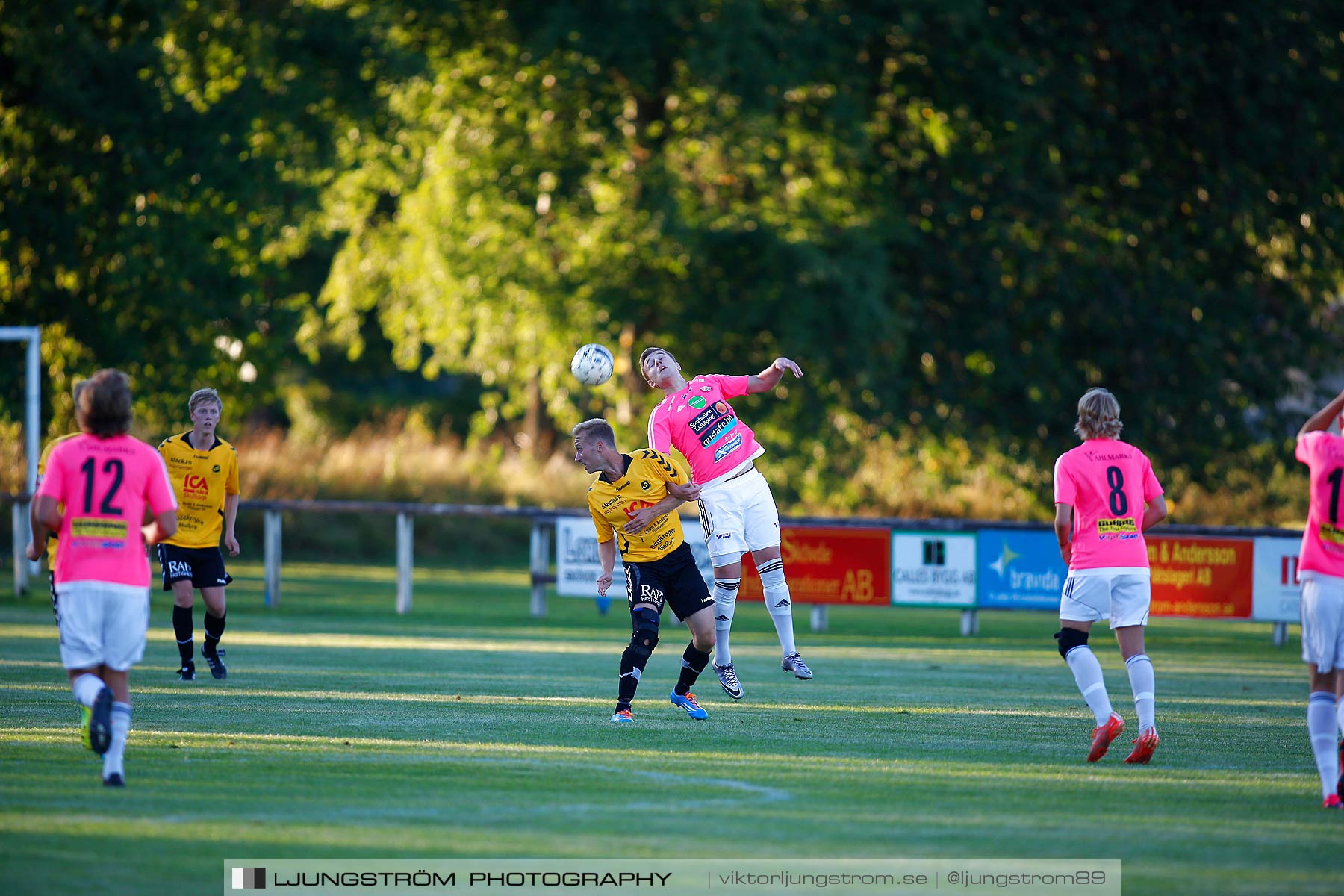 Skultorps IF-Lidköpings FK Akademi 0-1,herr,Orkanvallen,Skultorp,Sverige,Fotboll,,2016,189724