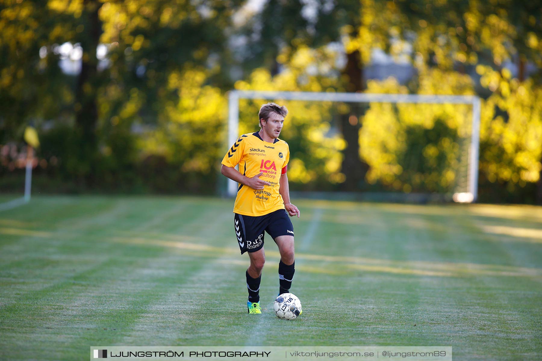 Skultorps IF-Lidköpings FK Akademi 0-1,herr,Orkanvallen,Skultorp,Sverige,Fotboll,,2016,189726