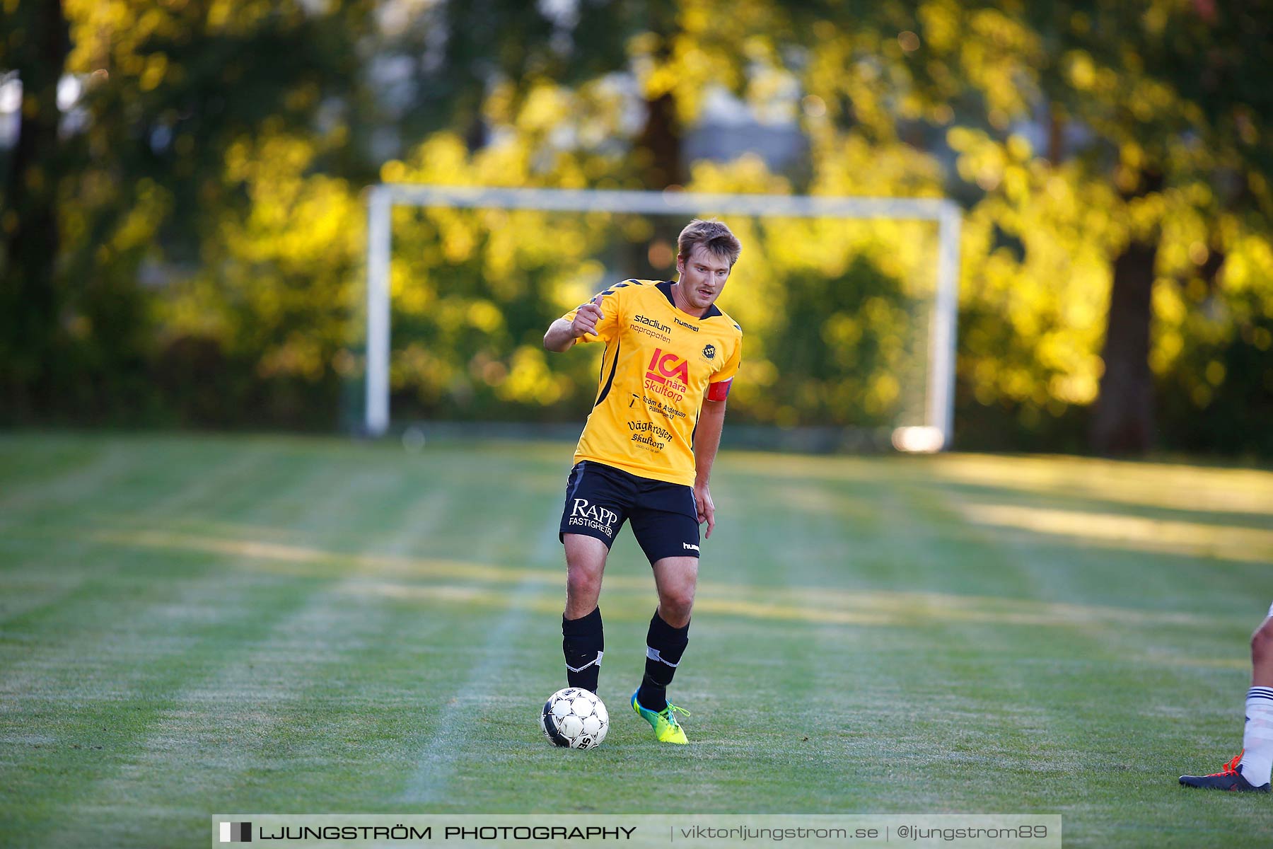 Skultorps IF-Lidköpings FK Akademi 0-1,herr,Orkanvallen,Skultorp,Sverige,Fotboll,,2016,189728