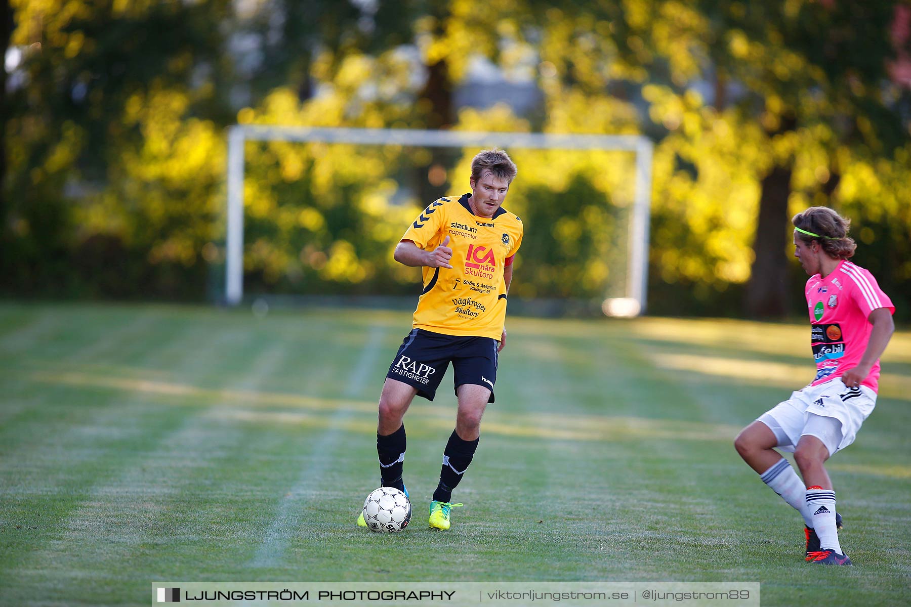 Skultorps IF-Lidköpings FK Akademi 0-1,herr,Orkanvallen,Skultorp,Sverige,Fotboll,,2016,189729