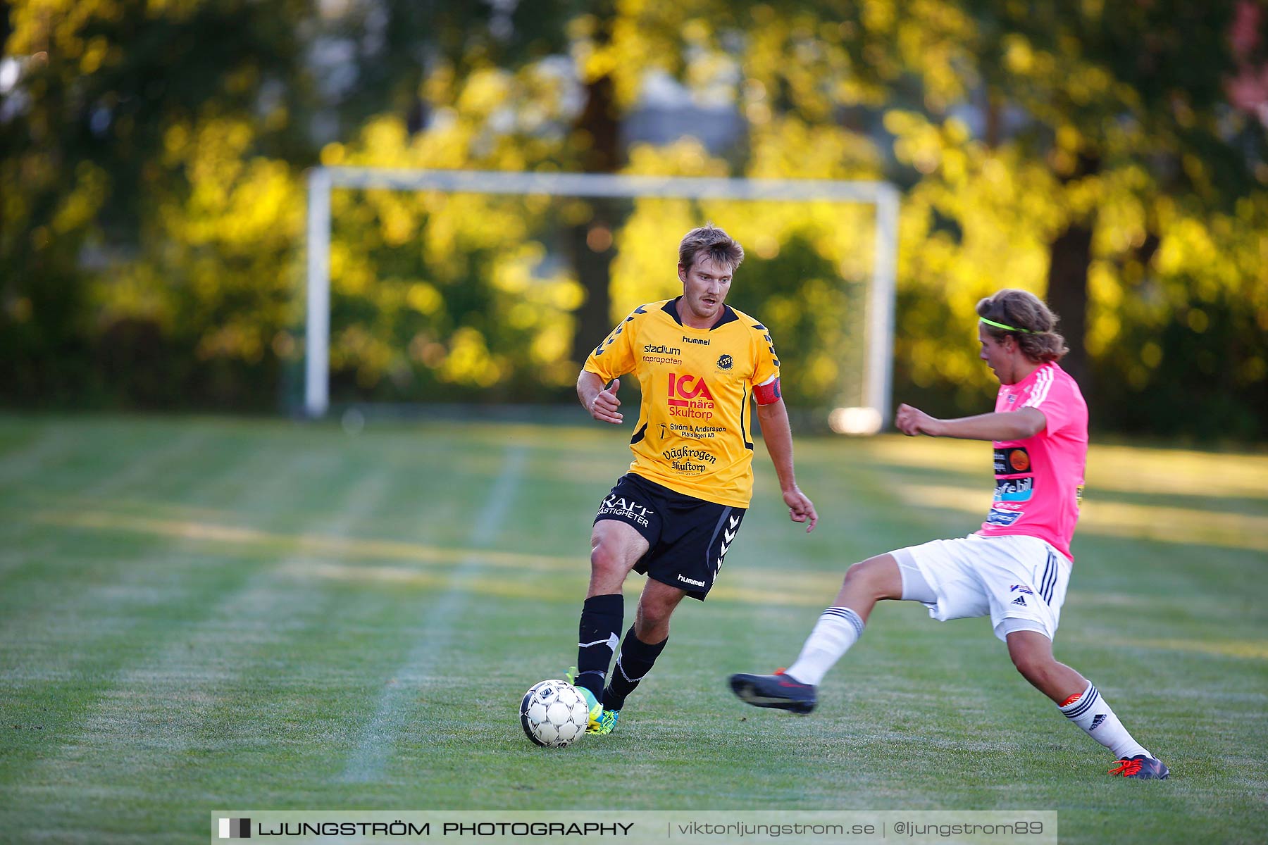 Skultorps IF-Lidköpings FK Akademi 0-1,herr,Orkanvallen,Skultorp,Sverige,Fotboll,,2016,189730