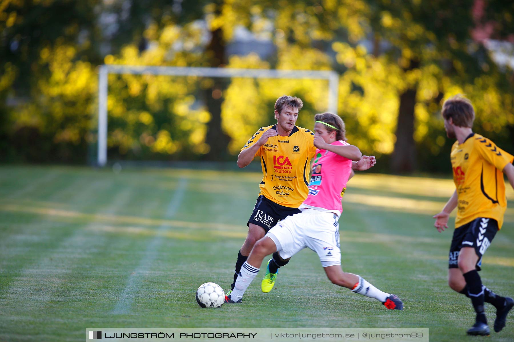 Skultorps IF-Lidköpings FK Akademi 0-1,herr,Orkanvallen,Skultorp,Sverige,Fotboll,,2016,189731