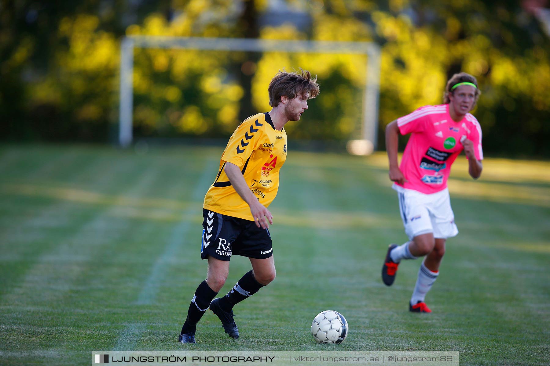 Skultorps IF-Lidköpings FK Akademi 0-1,herr,Orkanvallen,Skultorp,Sverige,Fotboll,,2016,189733