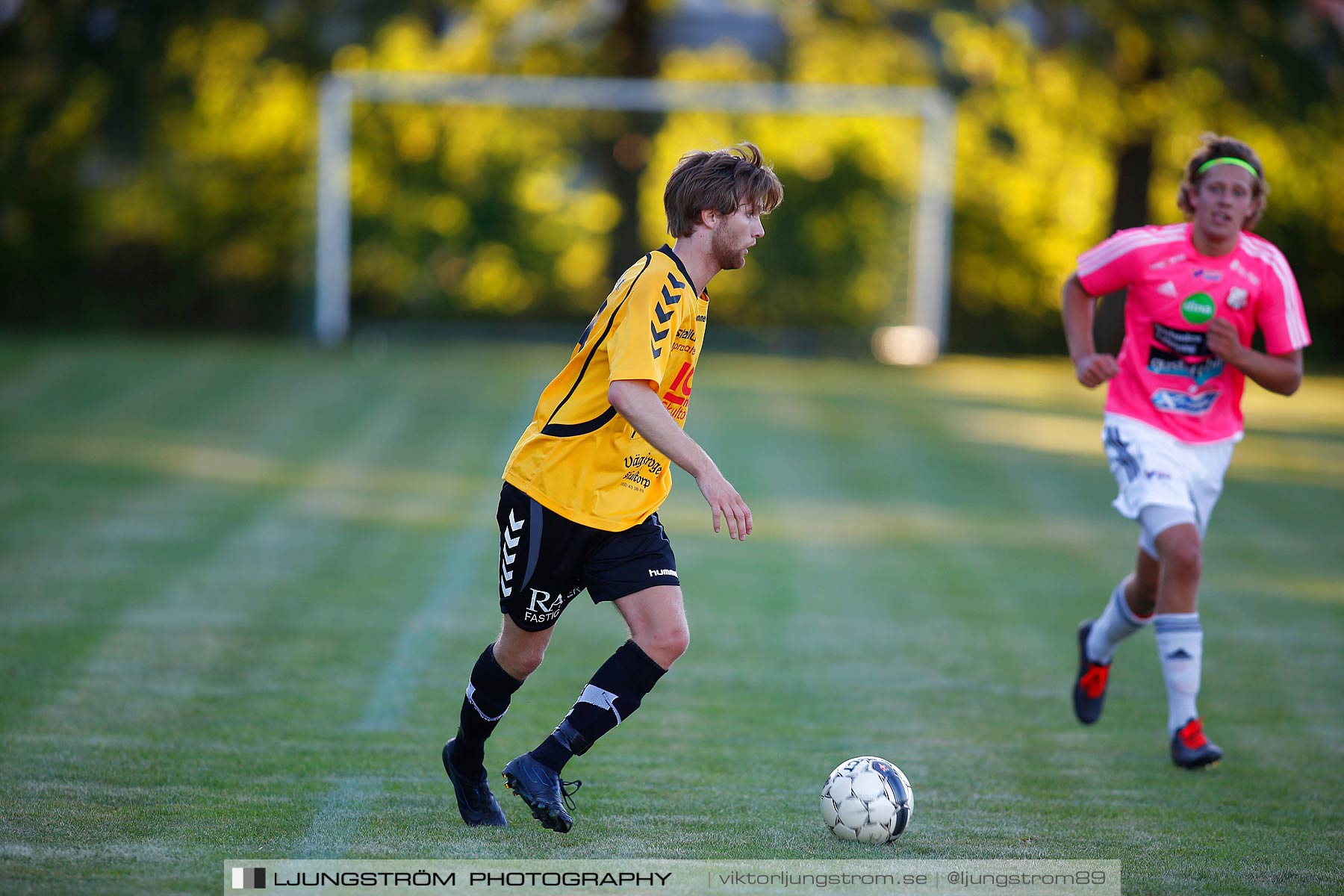 Skultorps IF-Lidköpings FK Akademi 0-1,herr,Orkanvallen,Skultorp,Sverige,Fotboll,,2016,189734