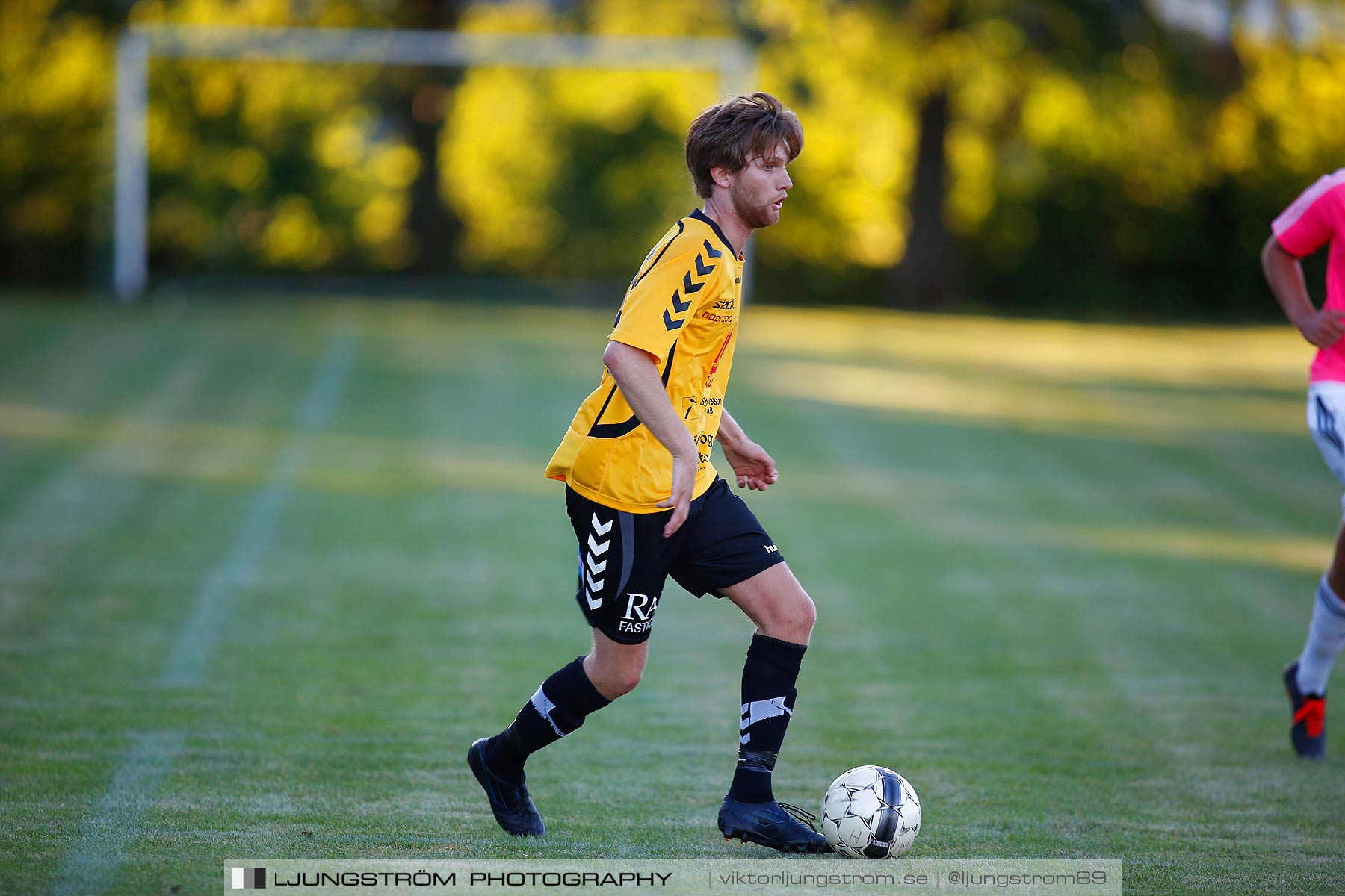 Skultorps IF-Lidköpings FK Akademi 0-1,herr,Orkanvallen,Skultorp,Sverige,Fotboll,,2016,189736