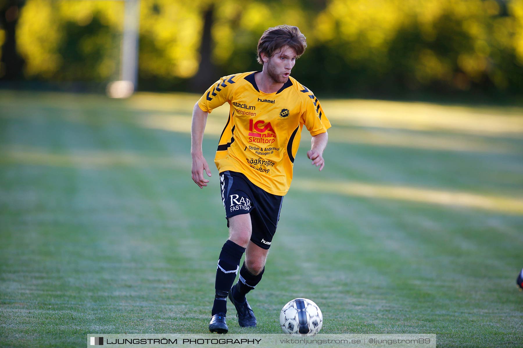 Skultorps IF-Lidköpings FK Akademi 0-1,herr,Orkanvallen,Skultorp,Sverige,Fotboll,,2016,189738