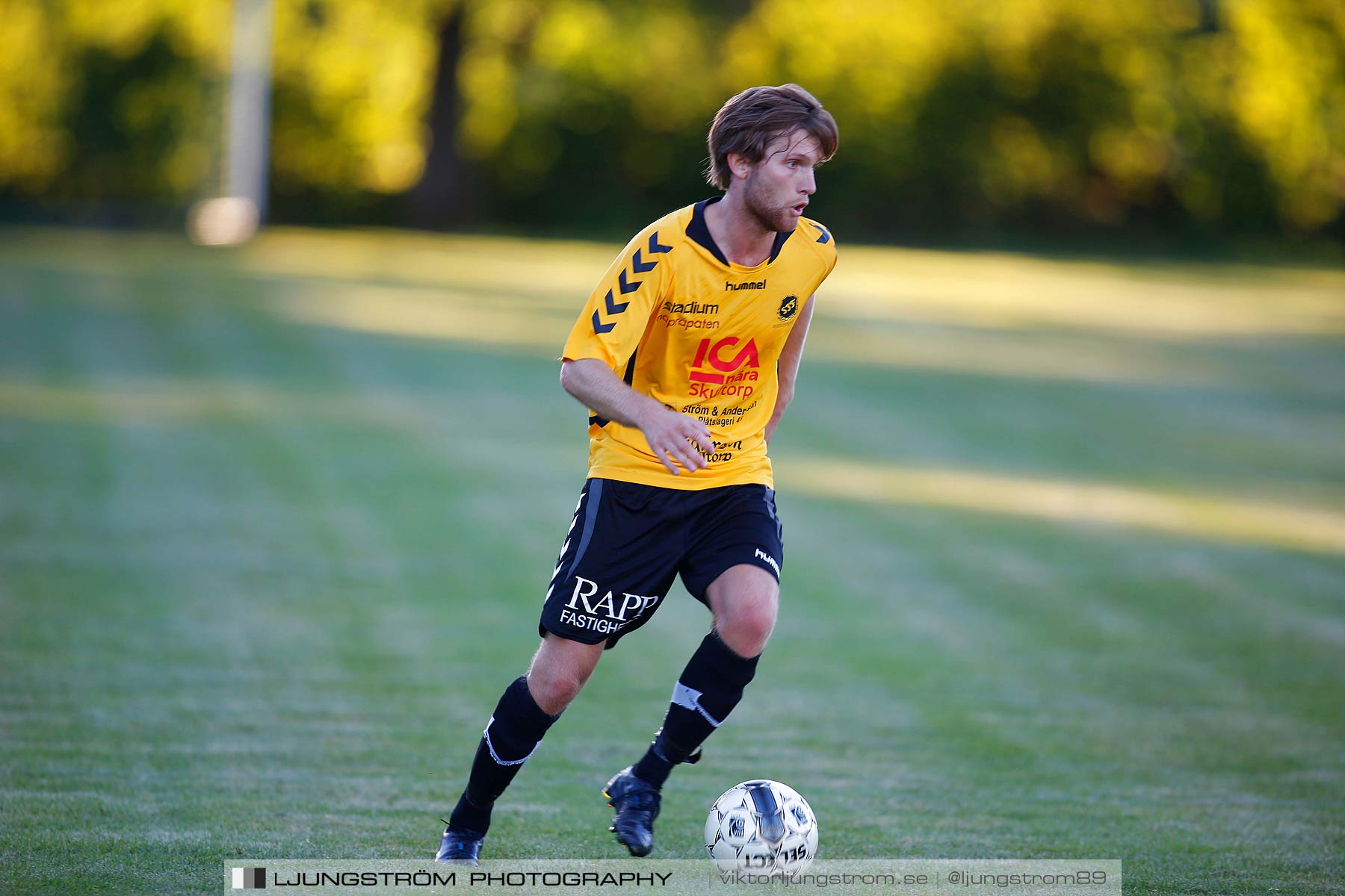 Skultorps IF-Lidköpings FK Akademi 0-1,herr,Orkanvallen,Skultorp,Sverige,Fotboll,,2016,189739