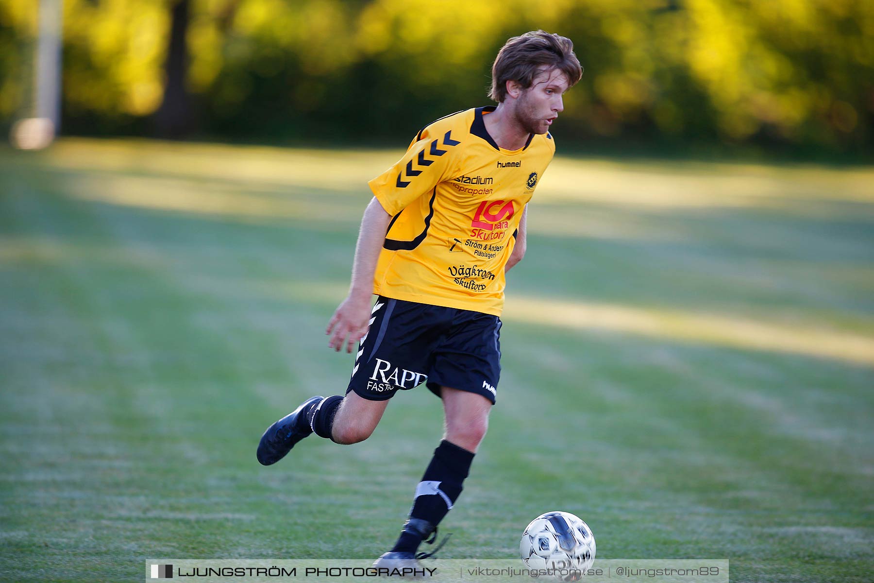 Skultorps IF-Lidköpings FK Akademi 0-1,herr,Orkanvallen,Skultorp,Sverige,Fotboll,,2016,189740