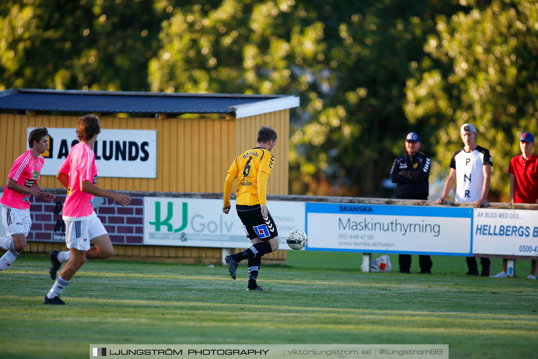 Skultorps IF-Lidköpings FK Akademi 0-1,herr,Orkanvallen,Skultorp,Sverige,Fotboll,,2016,189744