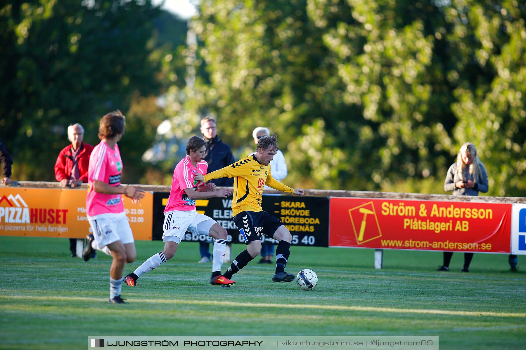 Skultorps IF-Lidköpings FK Akademi 0-1,herr,Orkanvallen,Skultorp,Sverige,Fotboll,,2016,189747