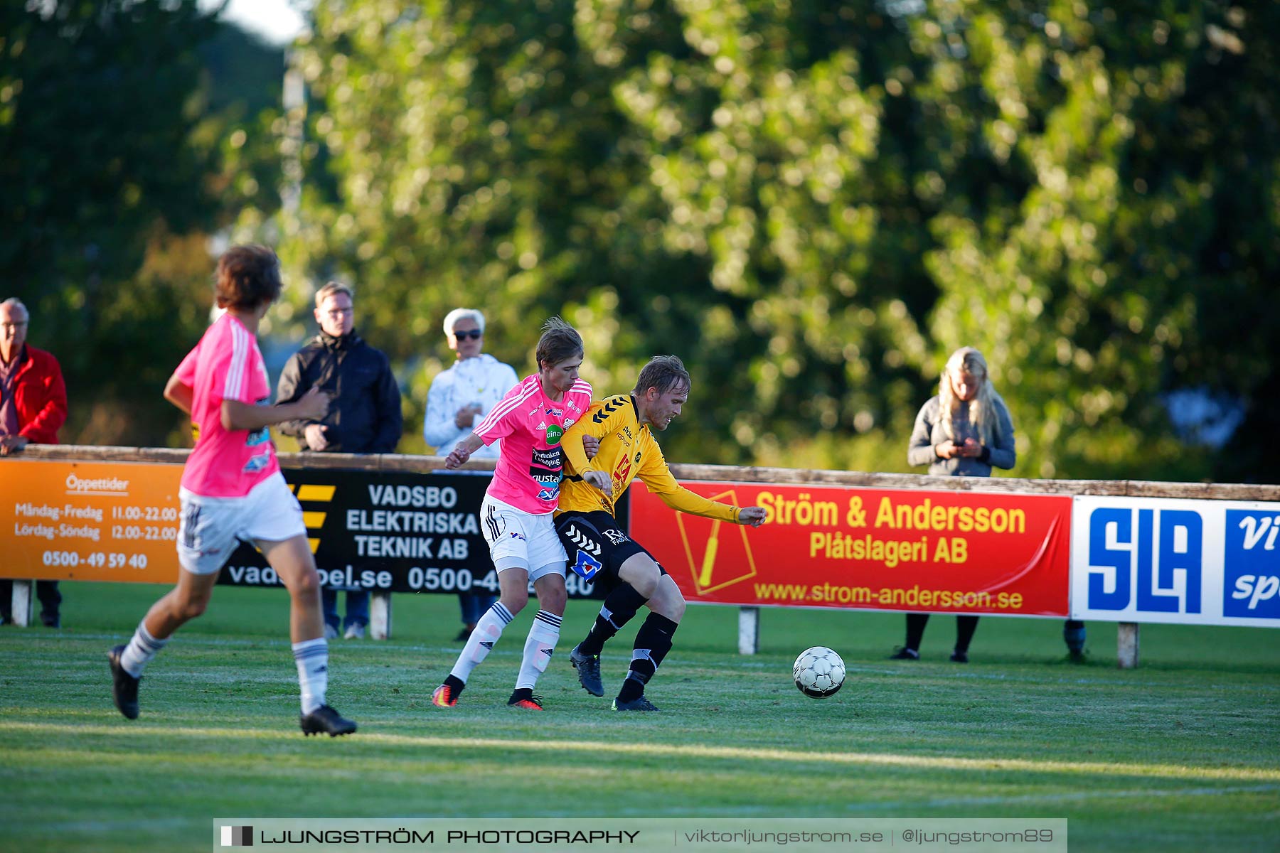 Skultorps IF-Lidköpings FK Akademi 0-1,herr,Orkanvallen,Skultorp,Sverige,Fotboll,,2016,189748