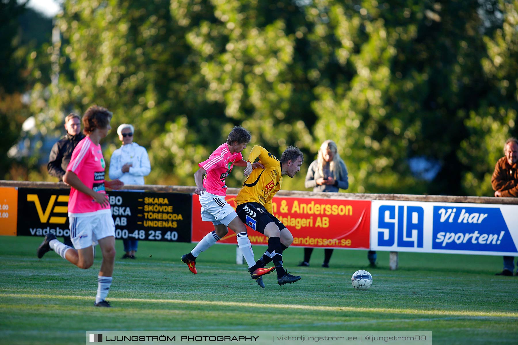 Skultorps IF-Lidköpings FK Akademi 0-1,herr,Orkanvallen,Skultorp,Sverige,Fotboll,,2016,189749