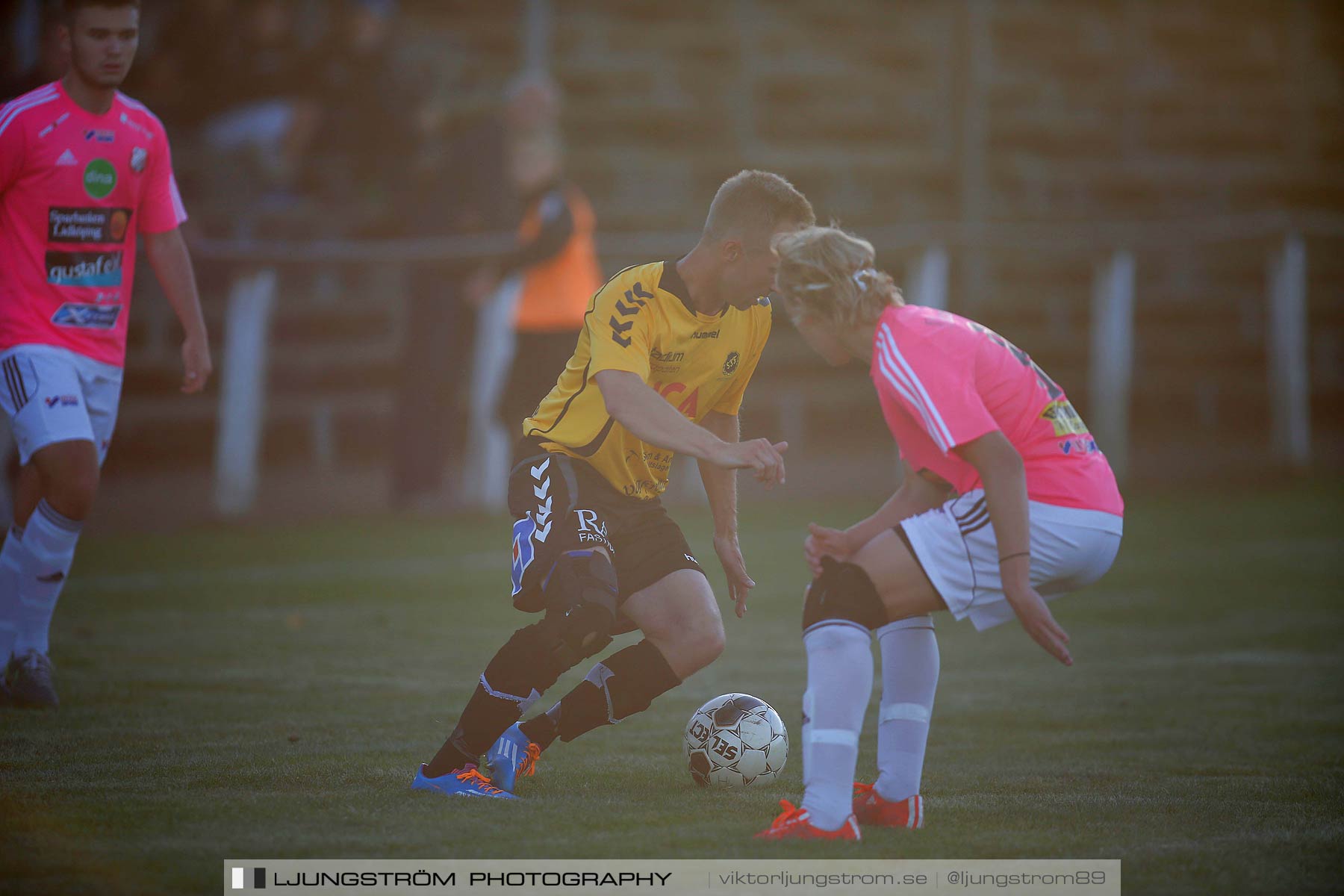 Skultorps IF-Lidköpings FK Akademi 0-1,herr,Orkanvallen,Skultorp,Sverige,Fotboll,,2016,189757