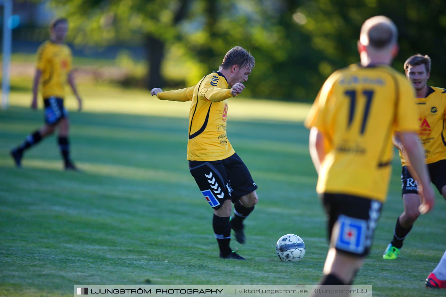 Skultorps IF-Lidköpings FK Akademi 0-1,herr,Orkanvallen,Skultorp,Sverige,Fotboll,,2016,189761