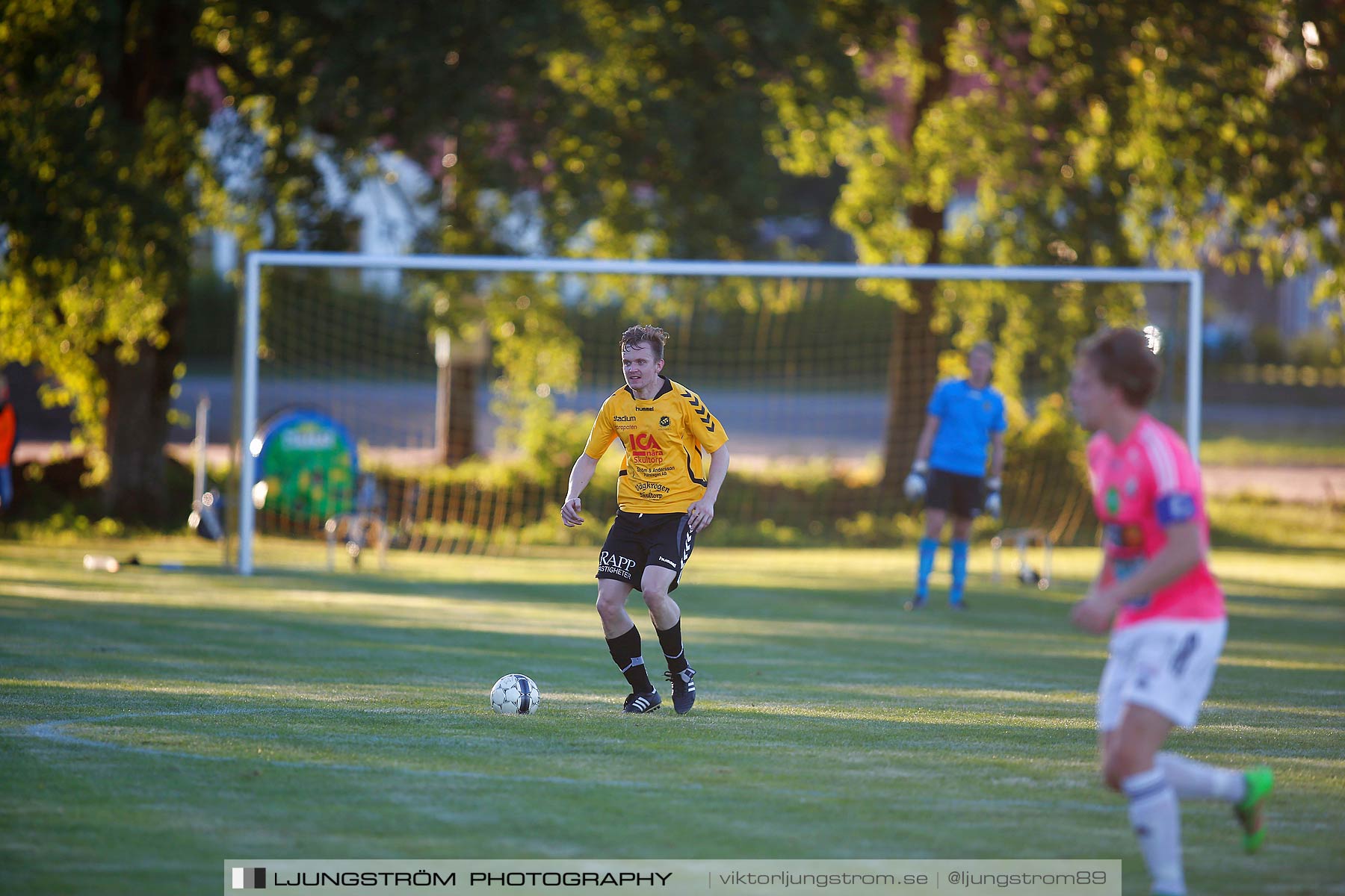 Skultorps IF-Lidköpings FK Akademi 0-1,herr,Orkanvallen,Skultorp,Sverige,Fotboll,,2016,189767