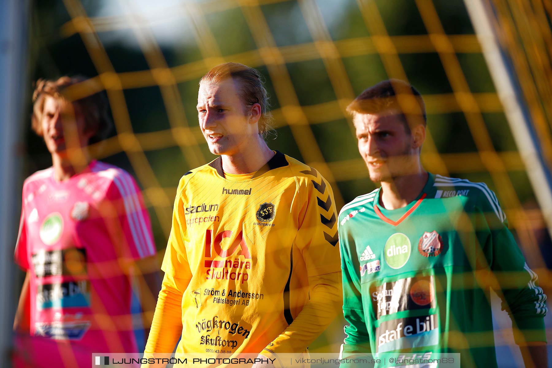 Skultorps IF-Lidköpings FK Akademi 0-1,herr,Orkanvallen,Skultorp,Sverige,Fotboll,,2016,189774