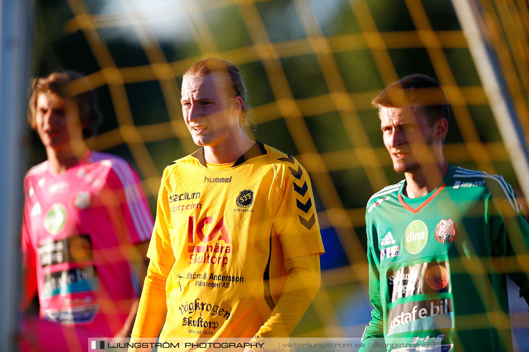 Skultorps IF-Lidköpings FK Akademi 0-1,herr,Orkanvallen,Skultorp,Sverige,Fotboll,,2016,189775