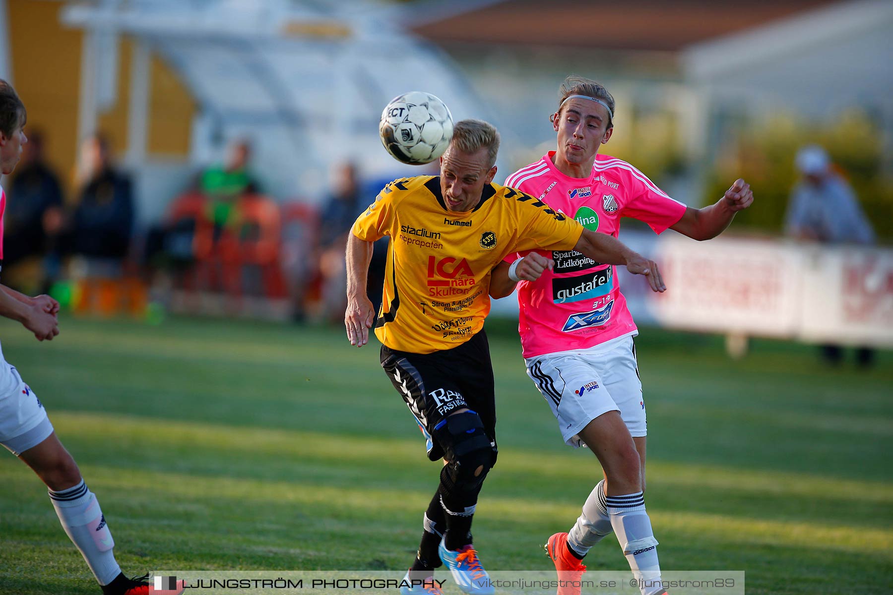 Skultorps IF-Lidköpings FK Akademi 0-1,herr,Orkanvallen,Skultorp,Sverige,Fotboll,,2016,189781