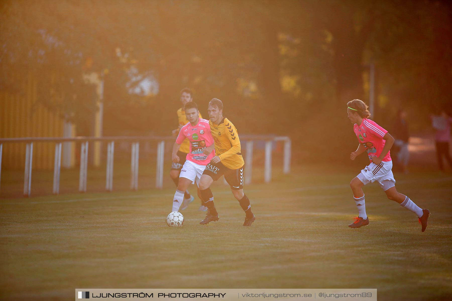 Skultorps IF-Lidköpings FK Akademi 0-1,herr,Orkanvallen,Skultorp,Sverige,Fotboll,,2016,189787