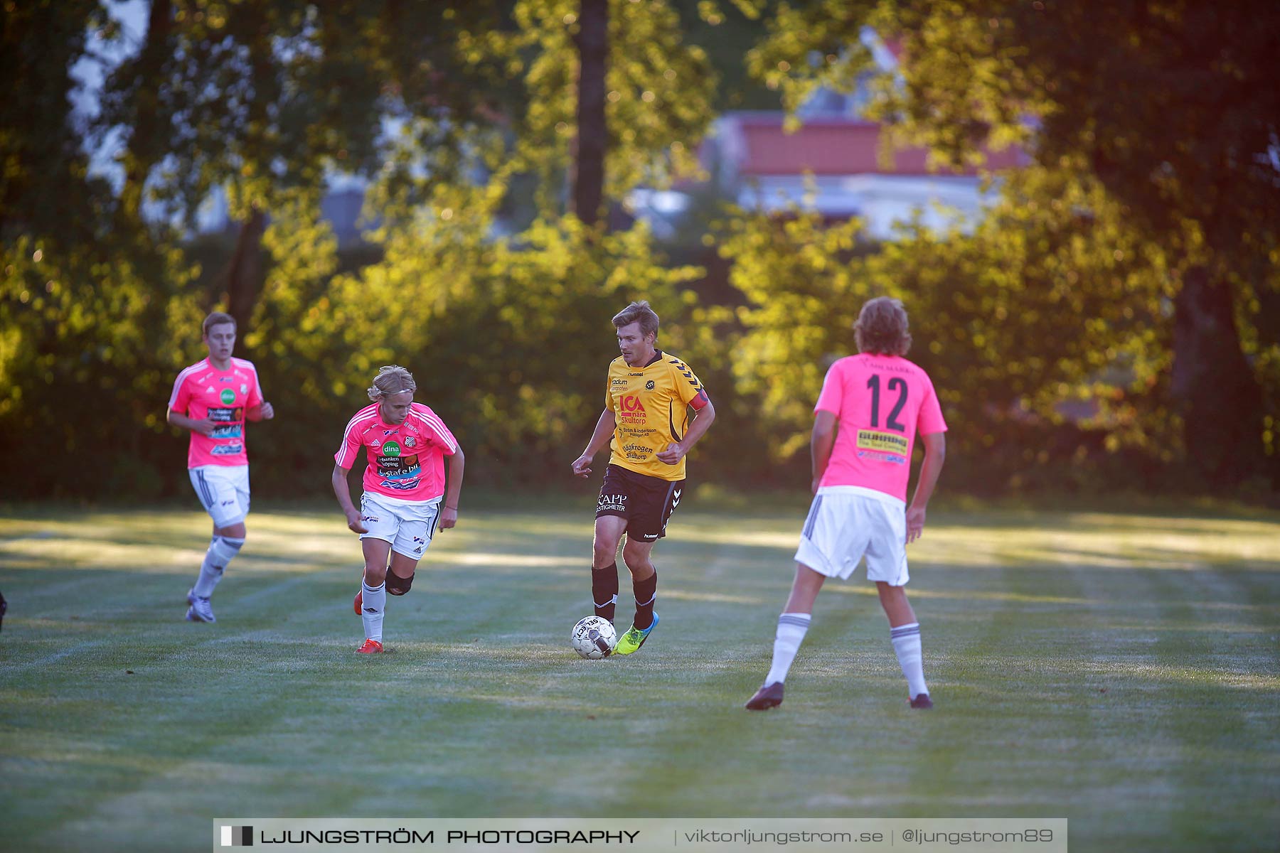 Skultorps IF-Lidköpings FK Akademi 0-1,herr,Orkanvallen,Skultorp,Sverige,Fotboll,,2016,189795