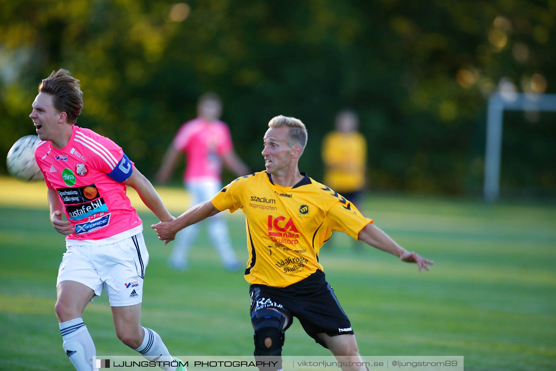 Skultorps IF-Lidköpings FK Akademi 0-1,herr,Orkanvallen,Skultorp,Sverige,Fotboll,,2016,189797