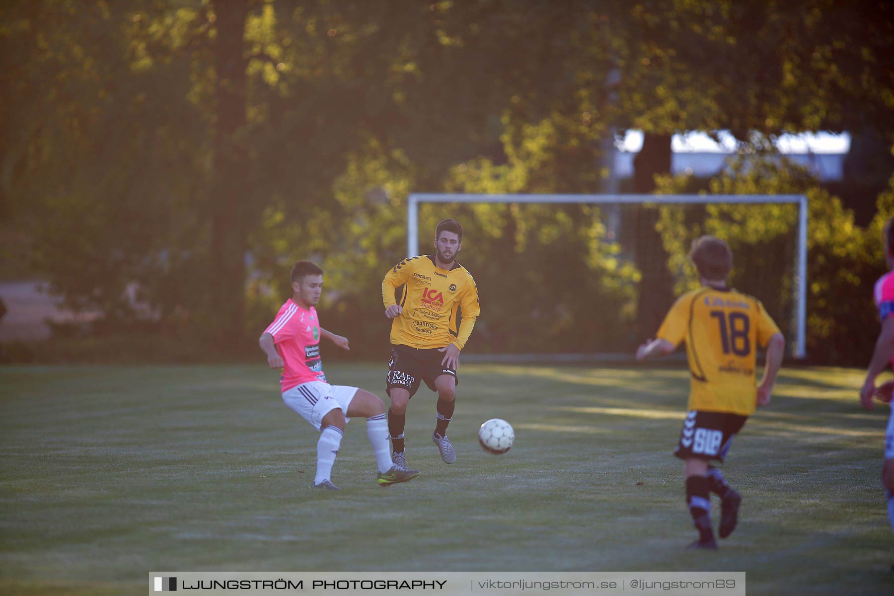 Skultorps IF-Lidköpings FK Akademi 0-1,herr,Orkanvallen,Skultorp,Sverige,Fotboll,,2016,189798