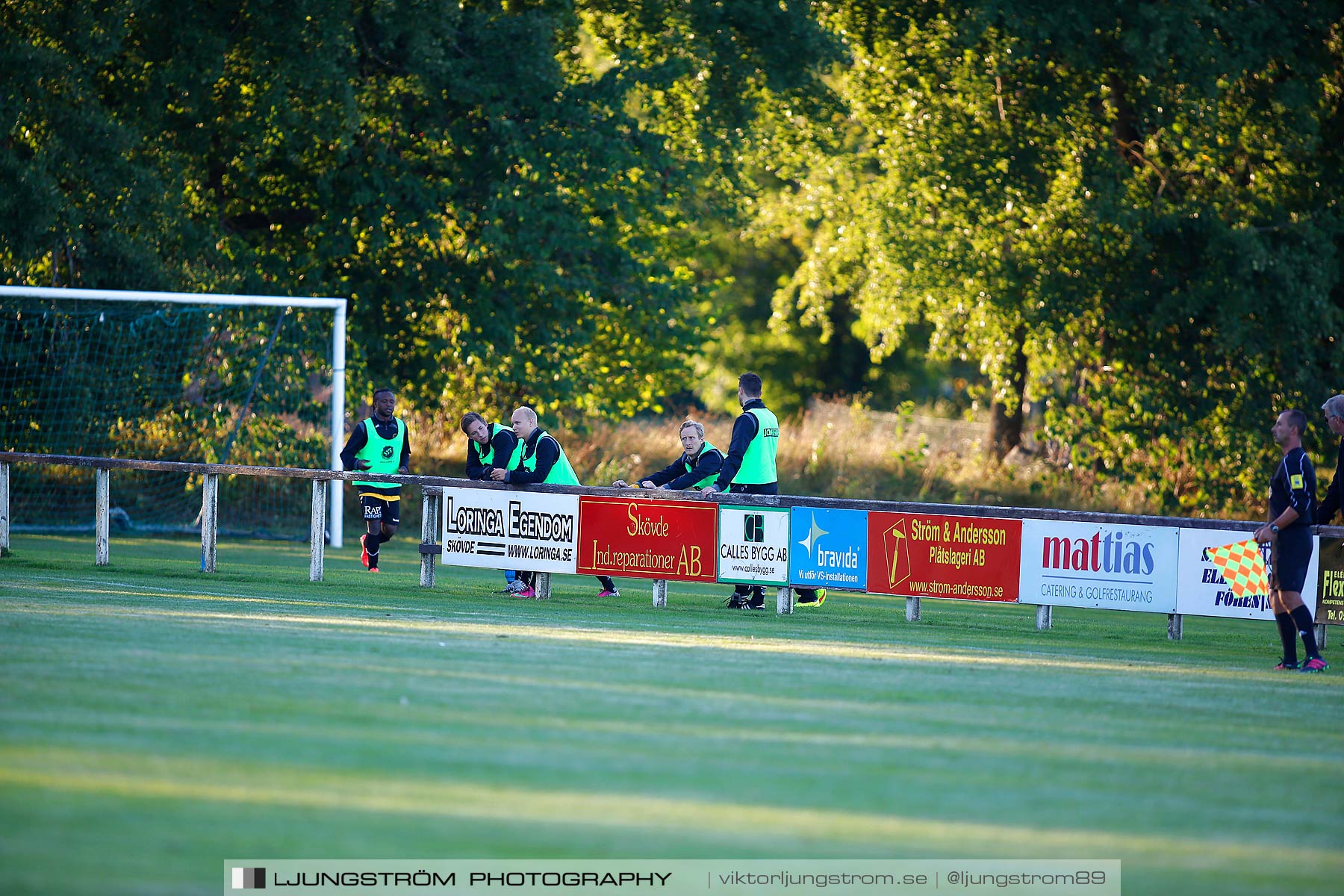 Skultorps IF-Lidköpings FK Akademi 0-1,herr,Orkanvallen,Skultorp,Sverige,Fotboll,,2016,189802