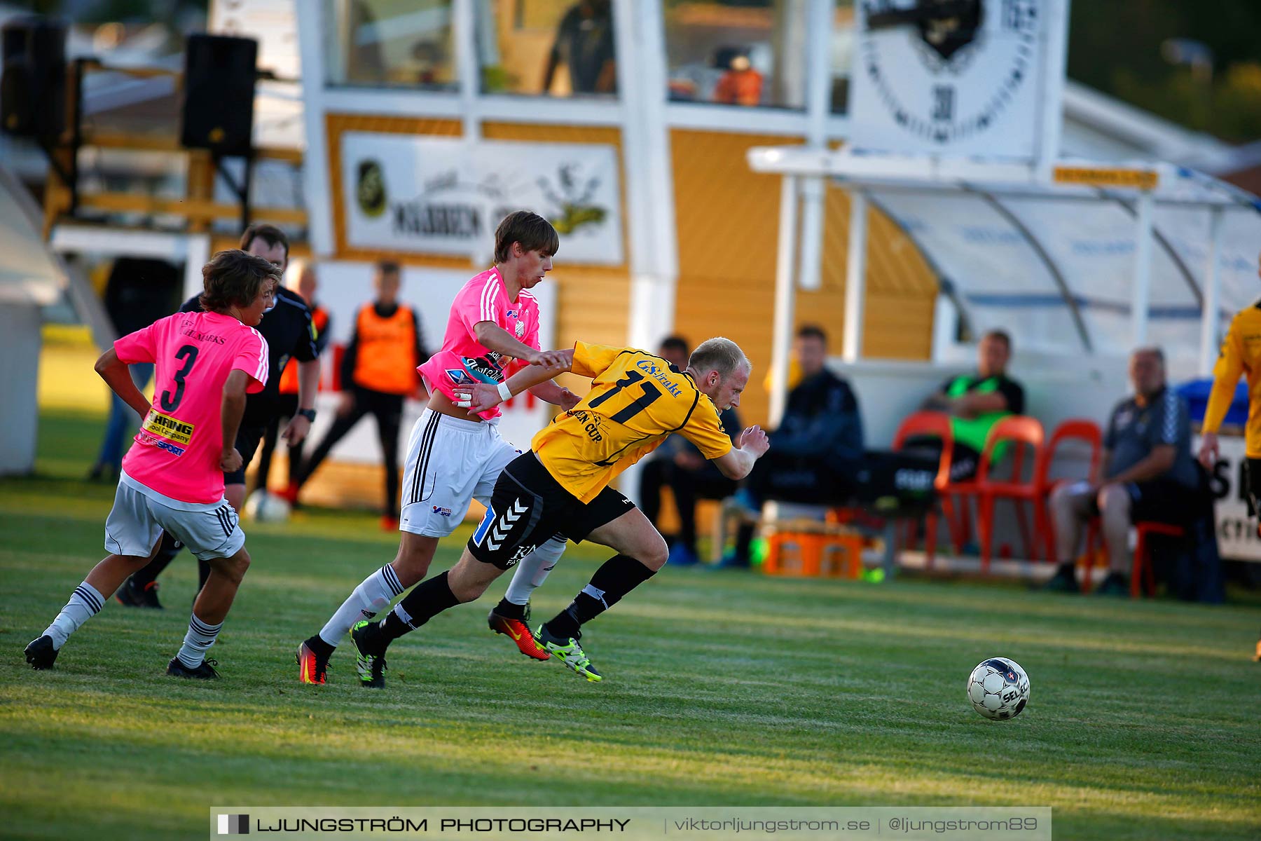 Skultorps IF-Lidköpings FK Akademi 0-1,herr,Orkanvallen,Skultorp,Sverige,Fotboll,,2016,189807