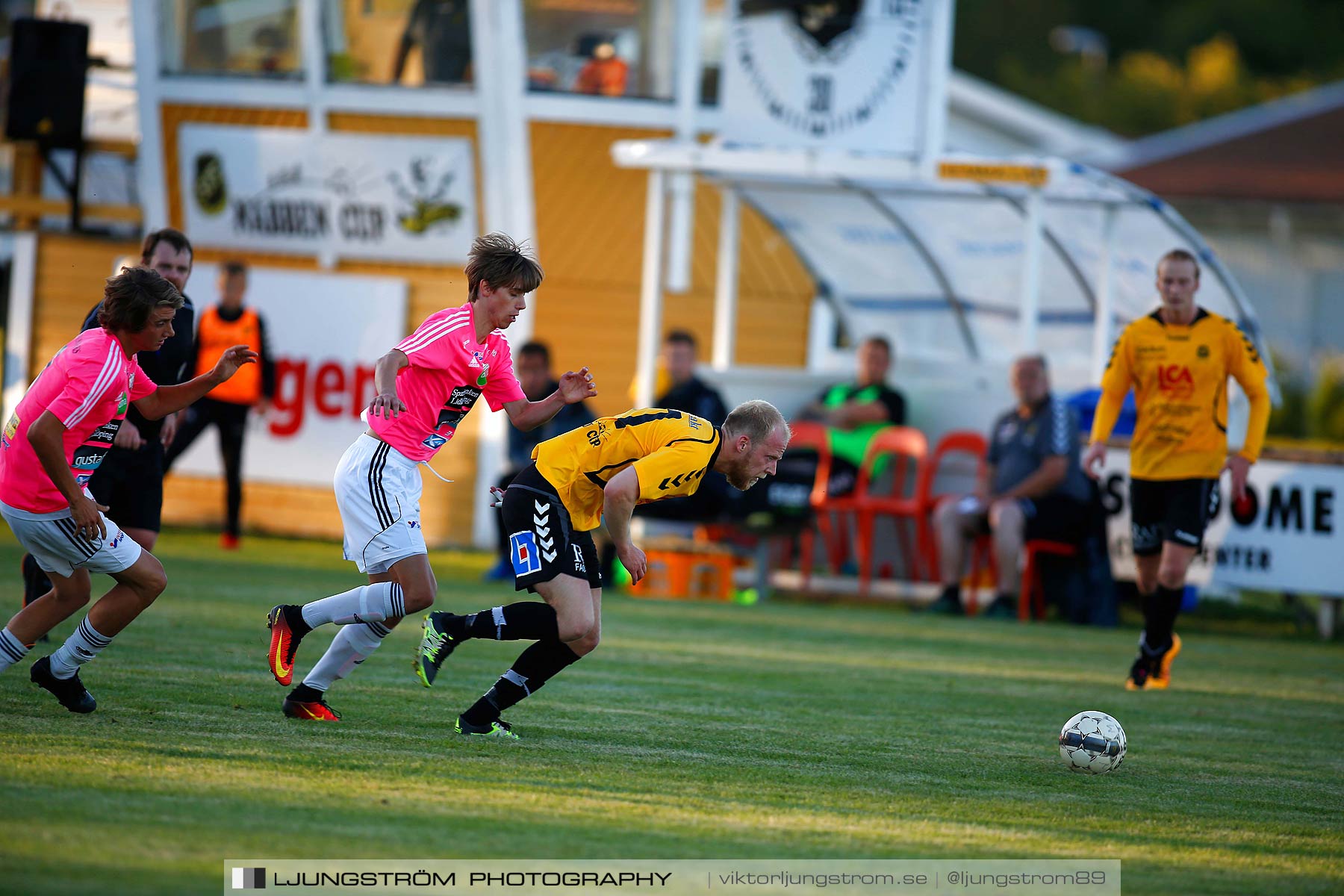 Skultorps IF-Lidköpings FK Akademi 0-1,herr,Orkanvallen,Skultorp,Sverige,Fotboll,,2016,189808