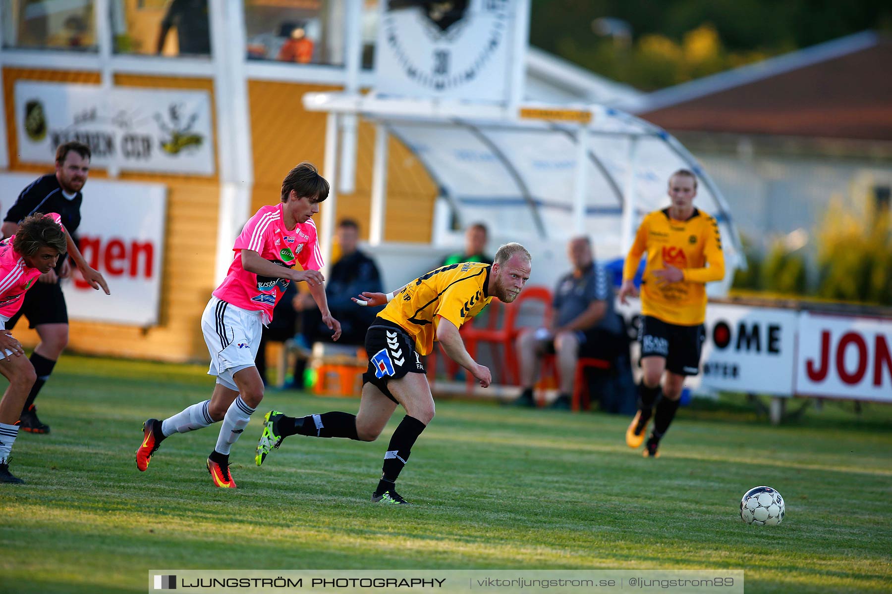 Skultorps IF-Lidköpings FK Akademi 0-1,herr,Orkanvallen,Skultorp,Sverige,Fotboll,,2016,189809